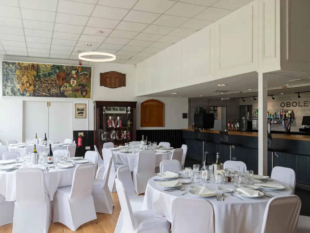 Sands End Arts & Community Centre - image 4