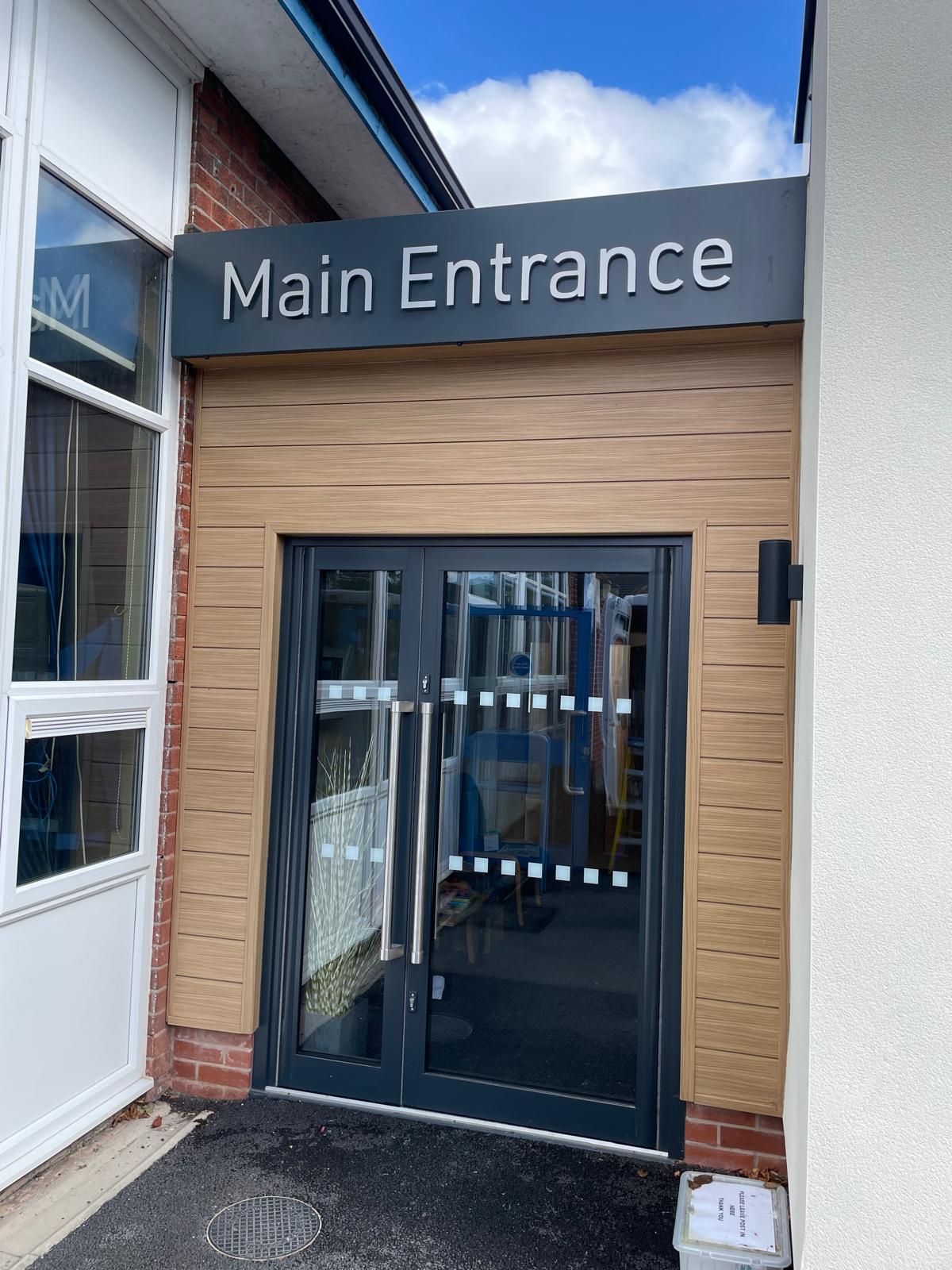 The Space HQ - image 4