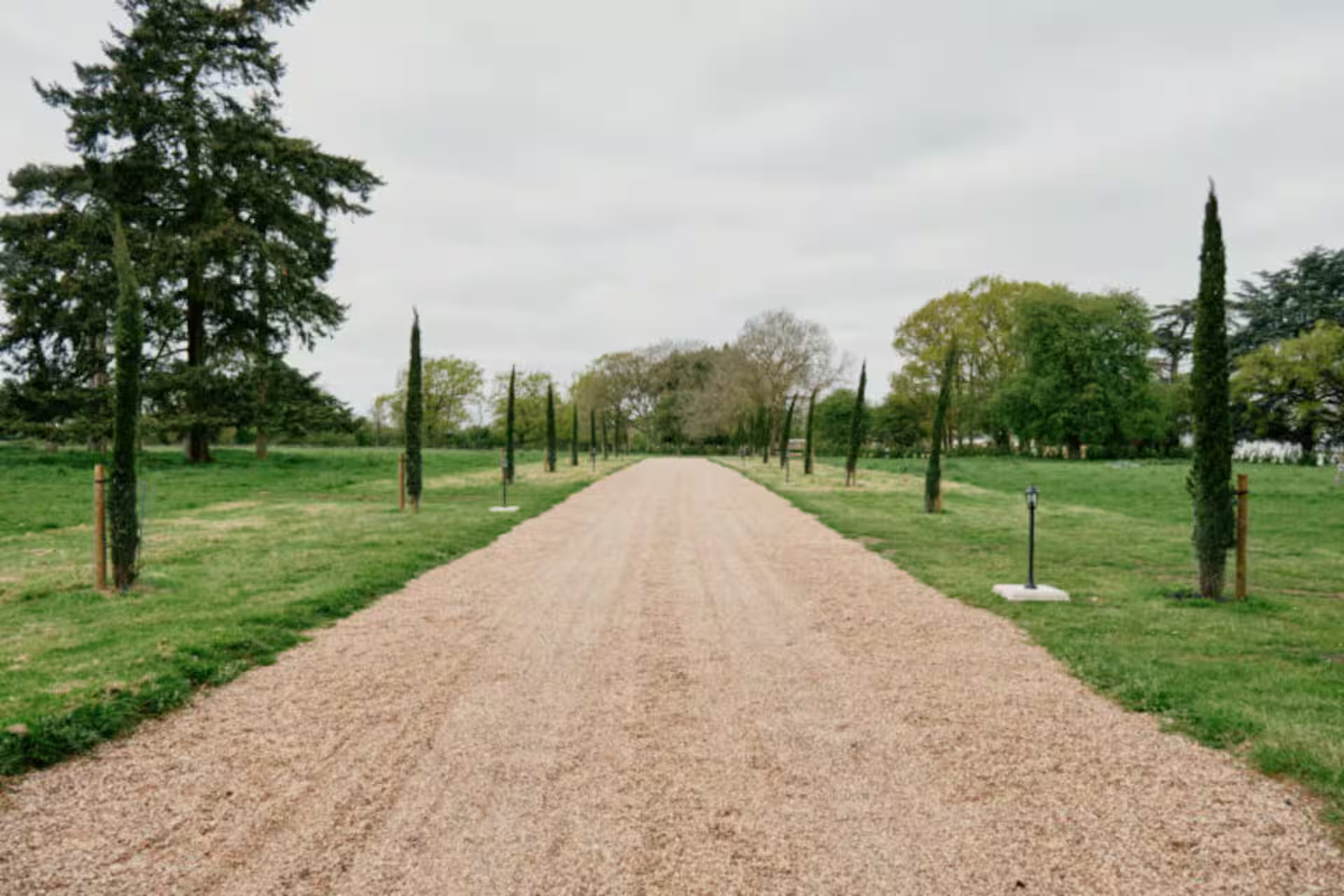 The Georgian Mansion at Greenstead Hall Estate - image 2