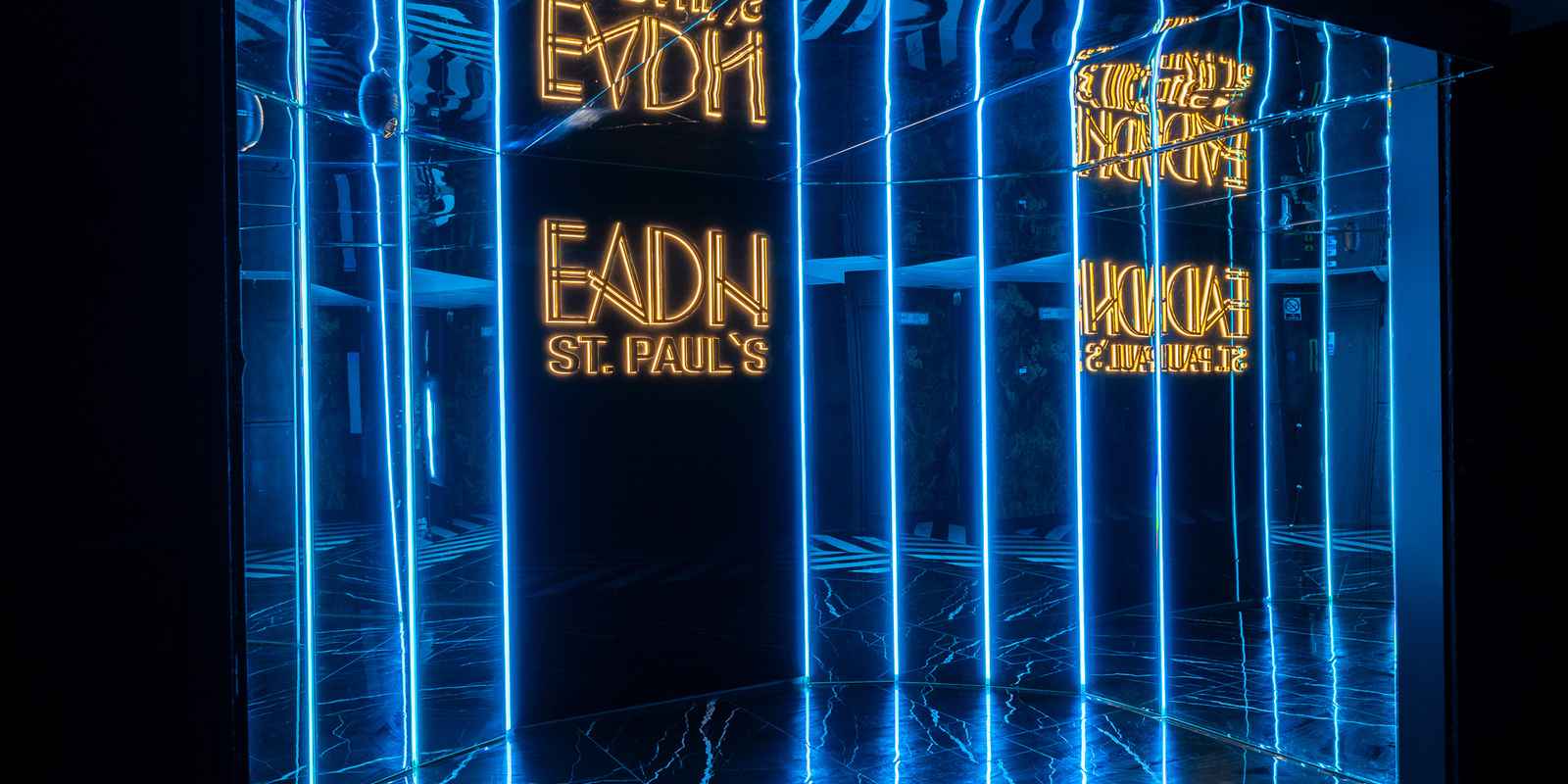 EADN St Paul's - image 3