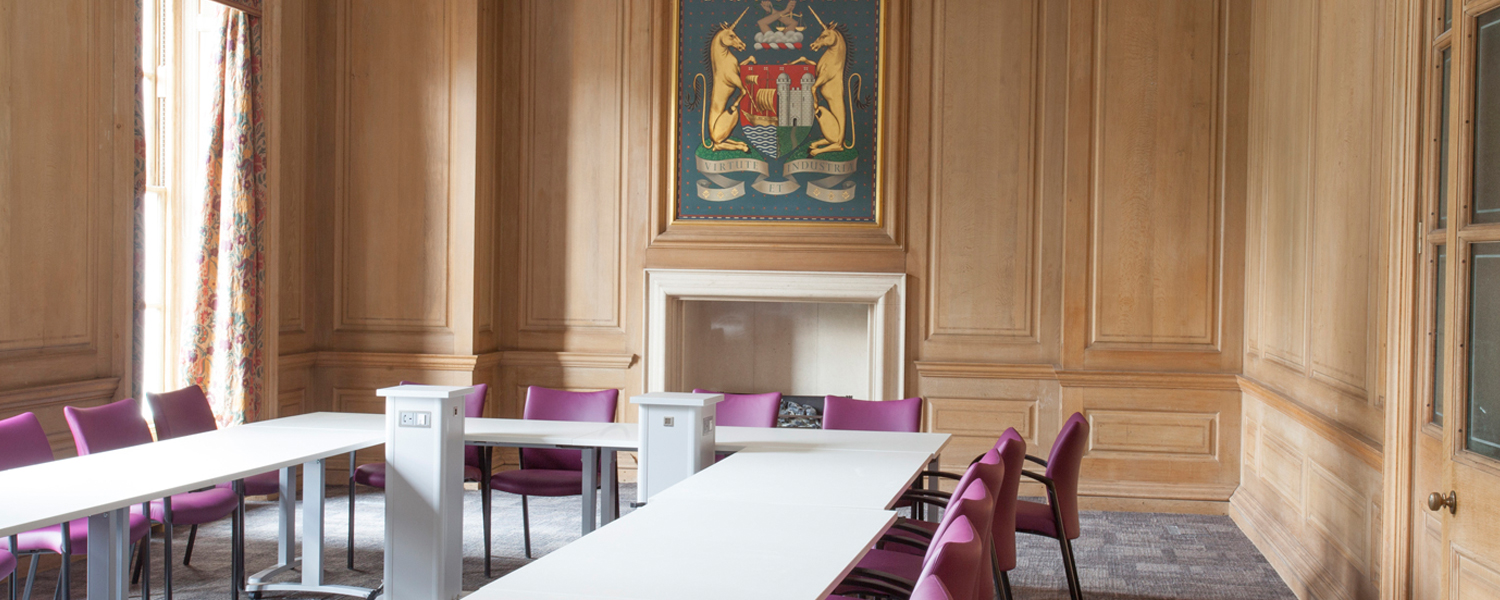 Bristol City Hall - image 2