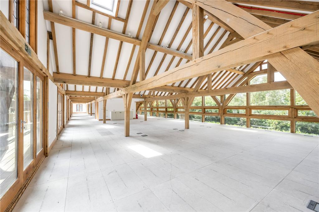 Big Wood Estate - image 2