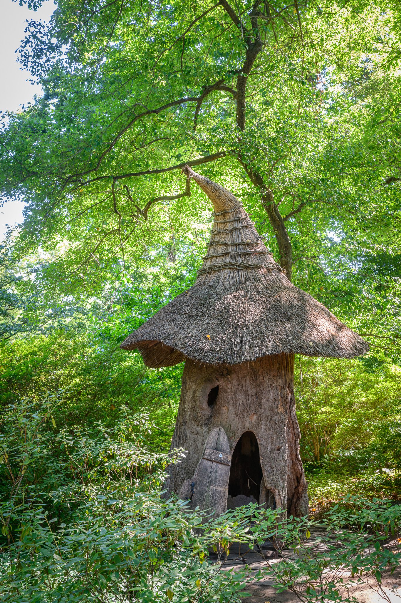 Big Wood Estate - image 4