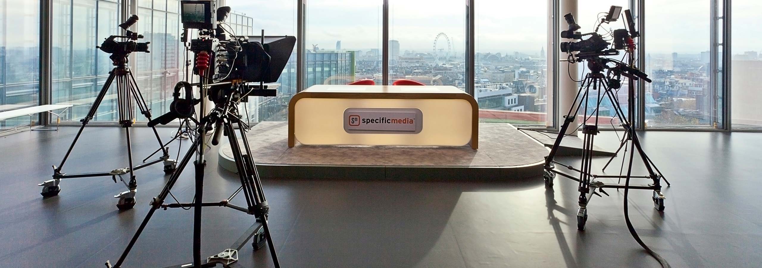 LSEG Studios - image 4