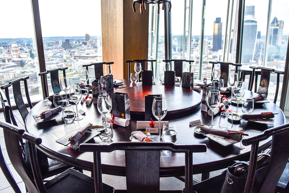 Hutong London - image 3