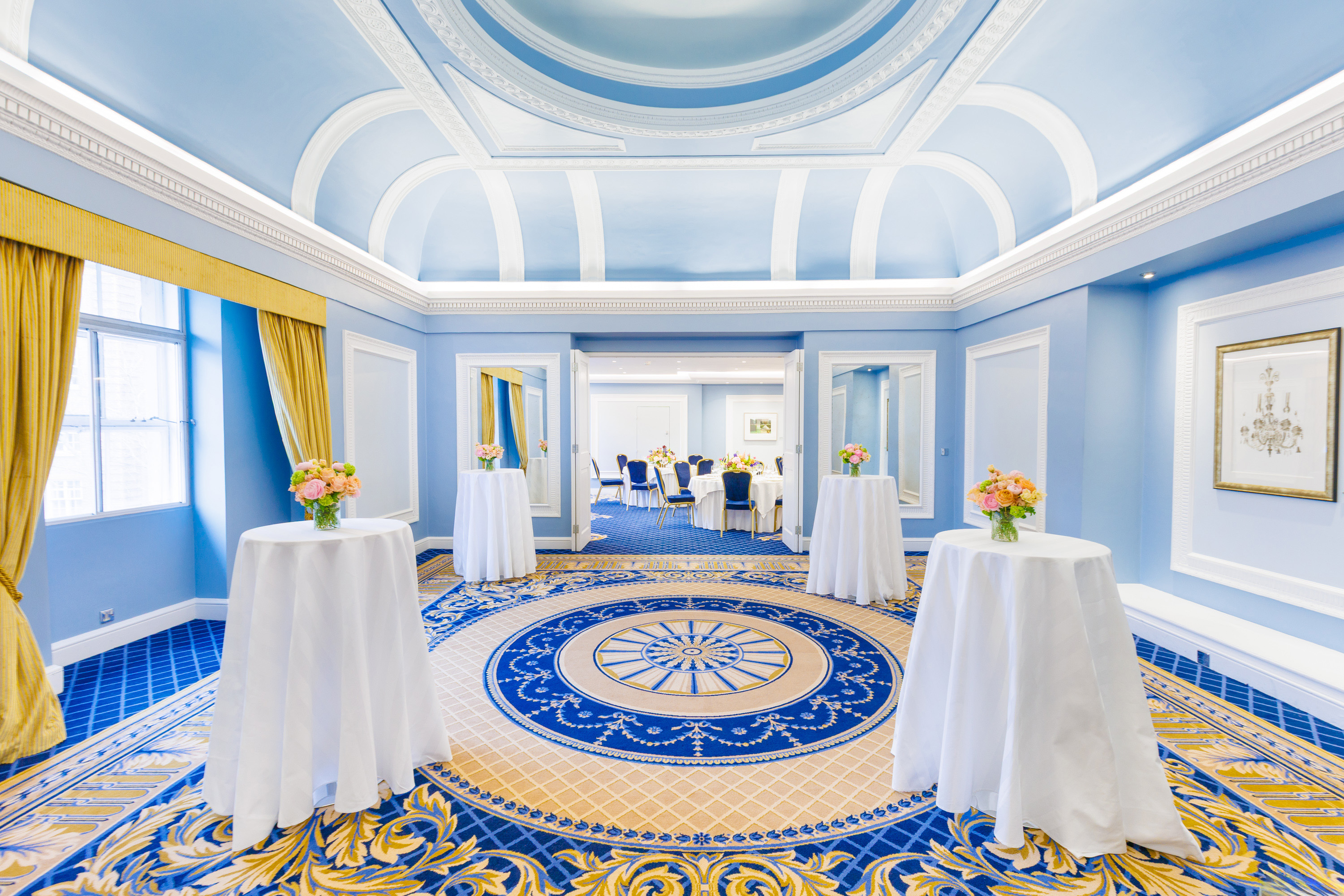 The Lansdowne Club - image 2