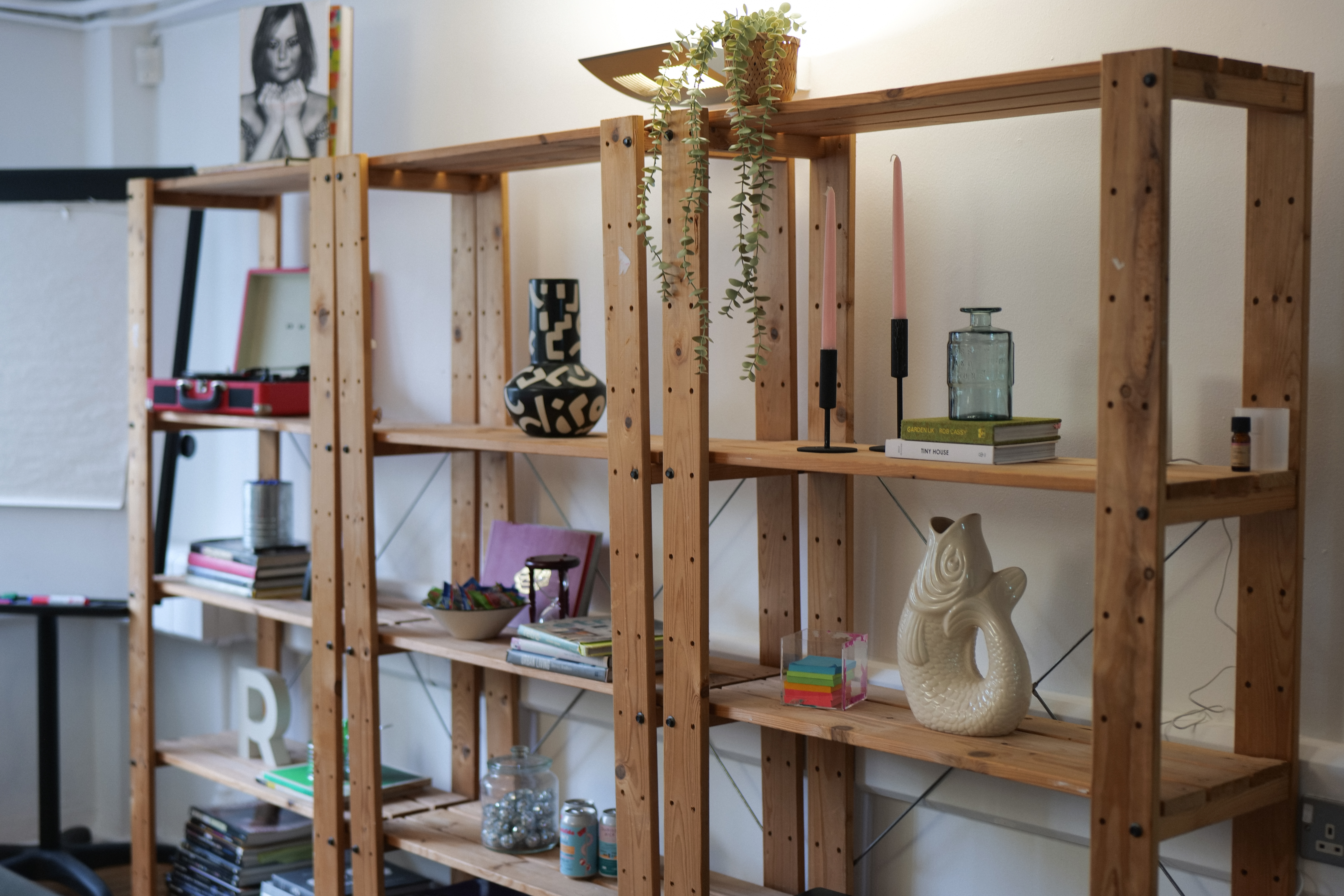 Bow Street Studios - image 9
