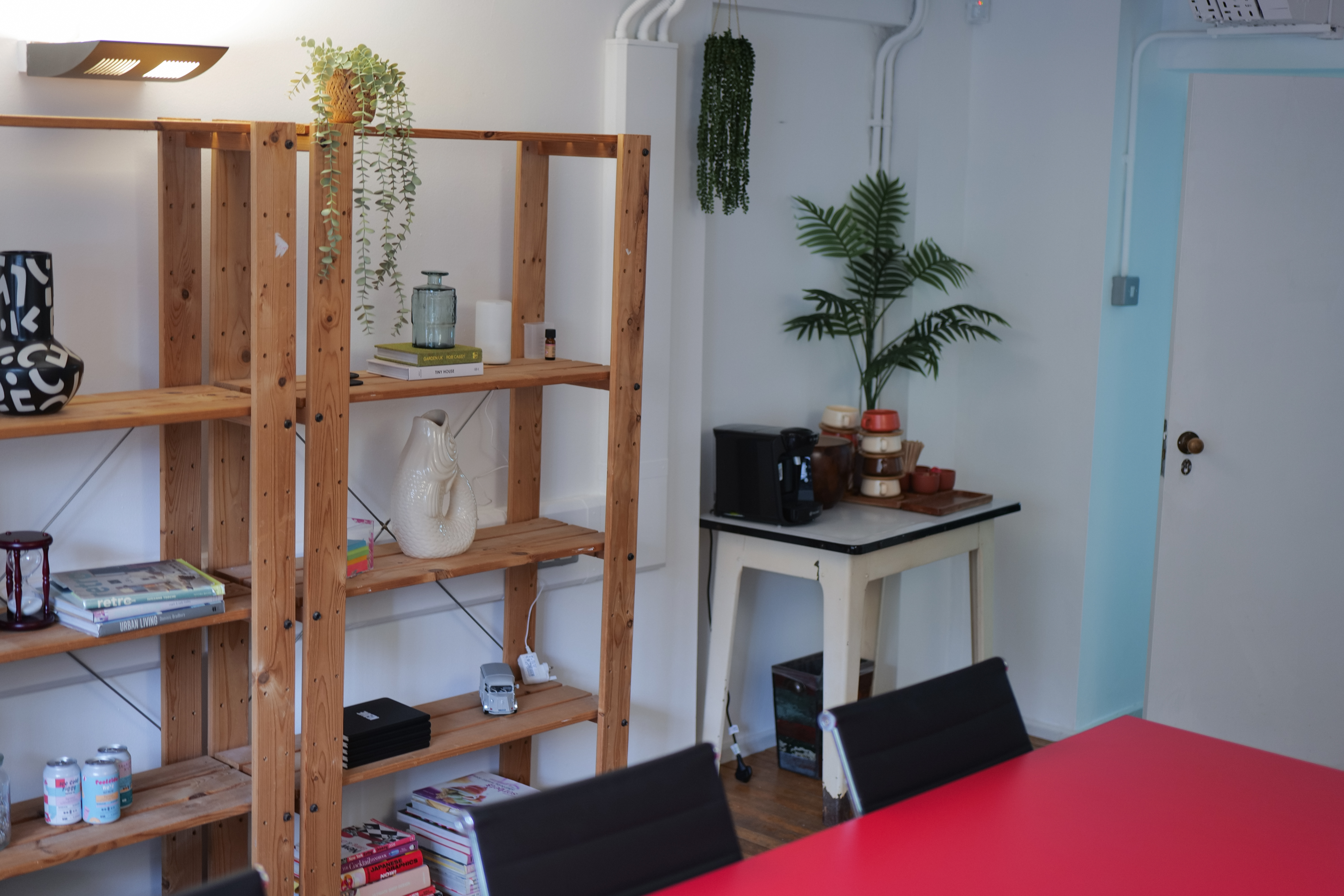 Bow Street Studios - image 3