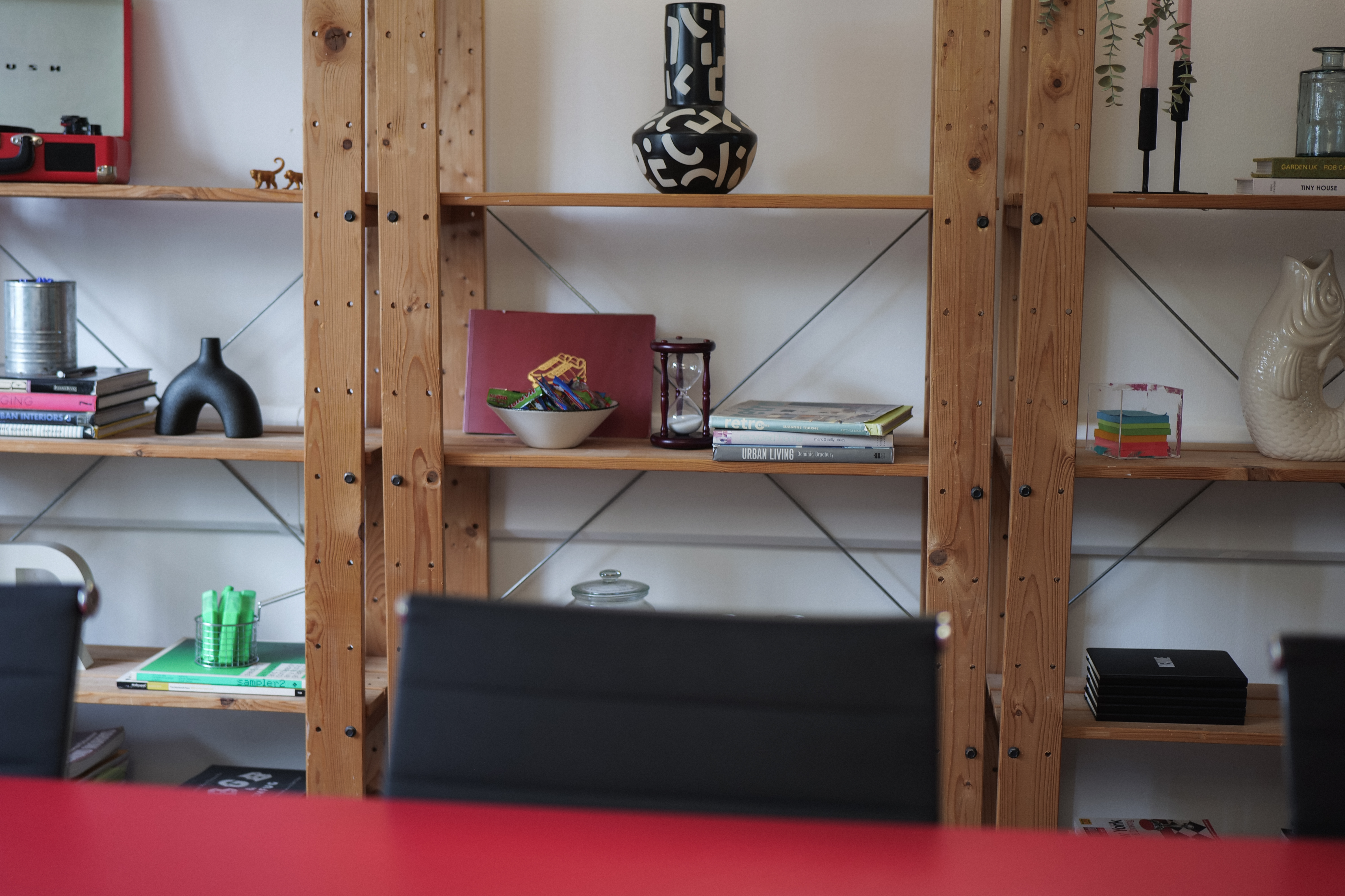 Bow Street Studios - image 5