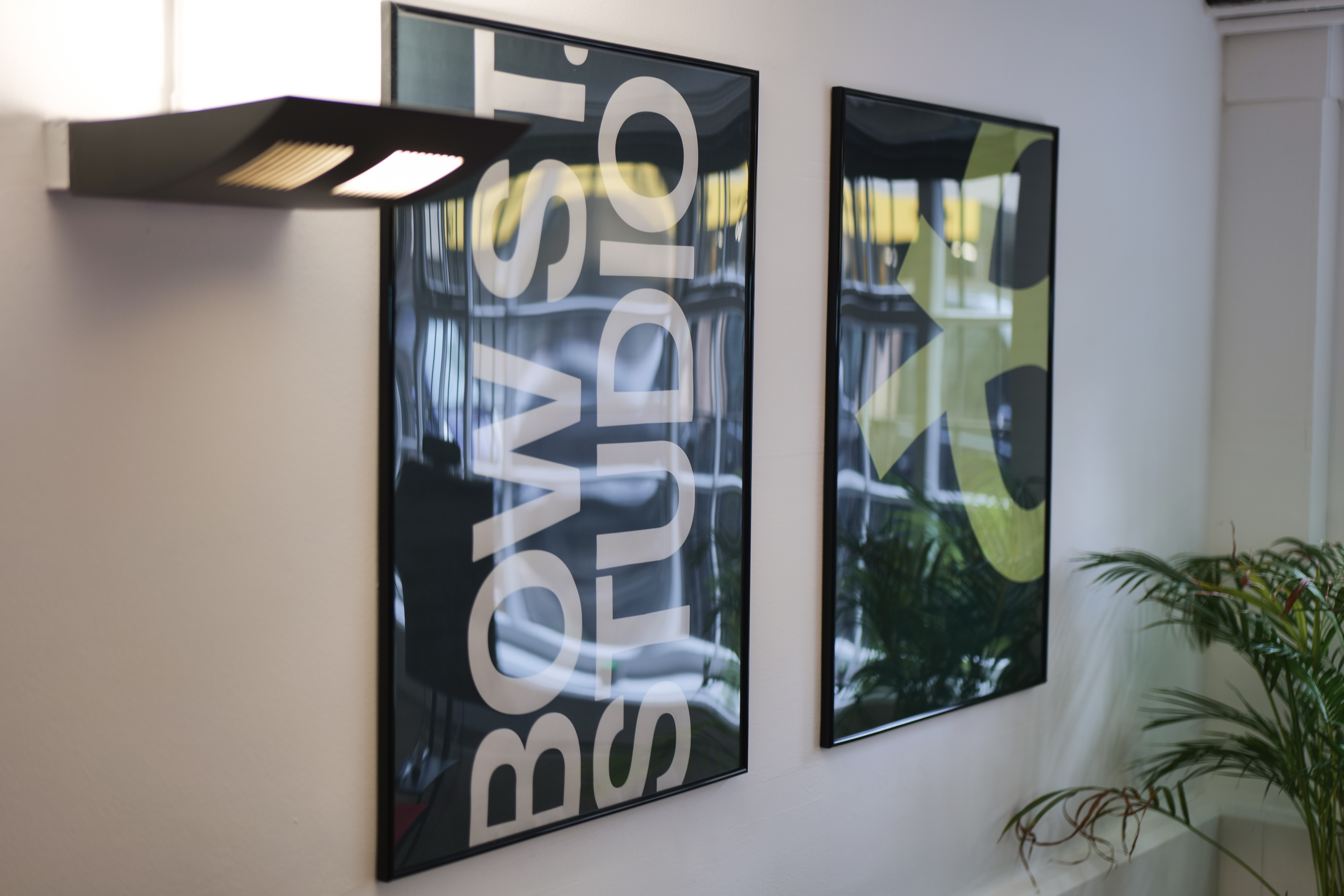 Bow Street Studios - image 10