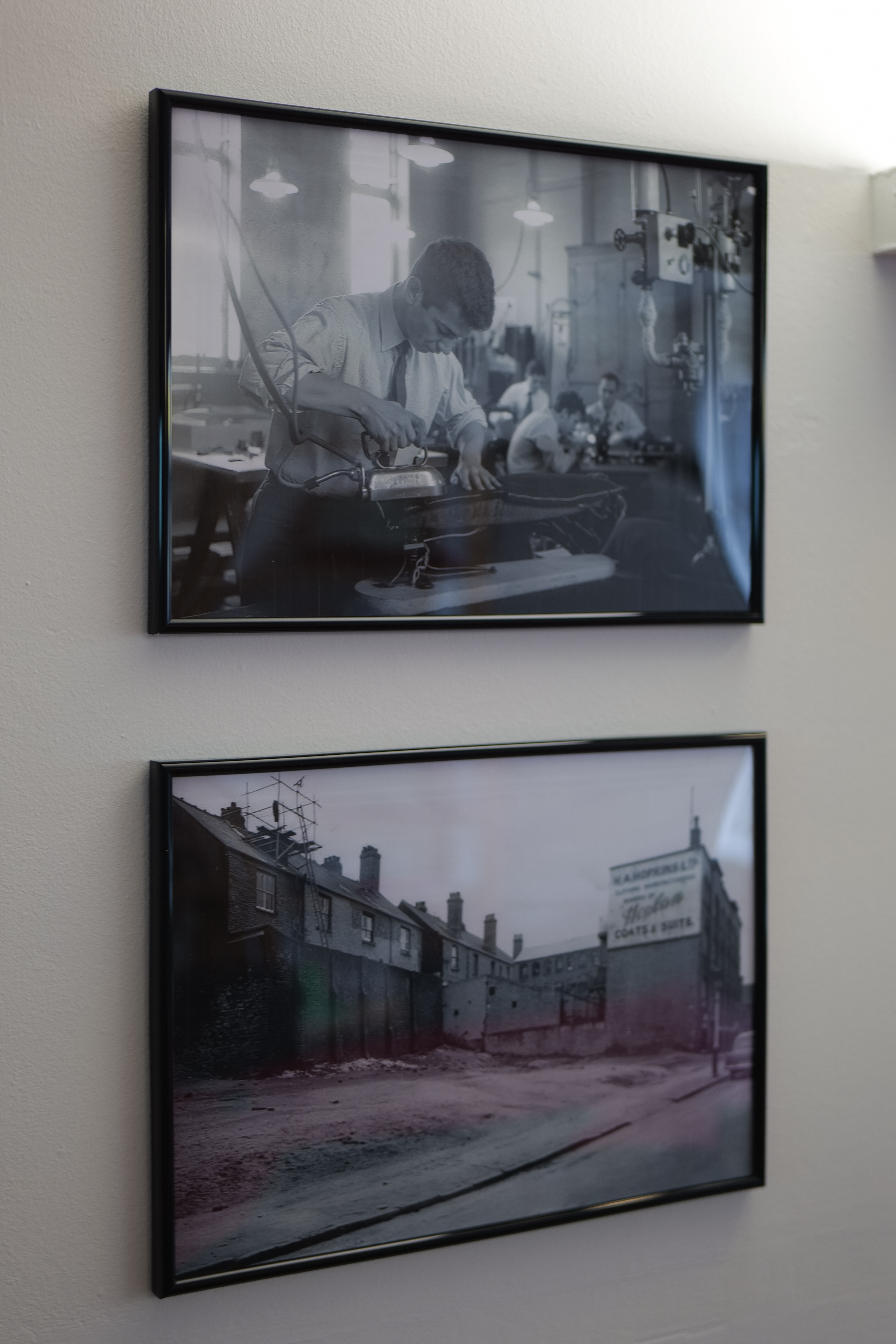 Bow Street Studios - image 6