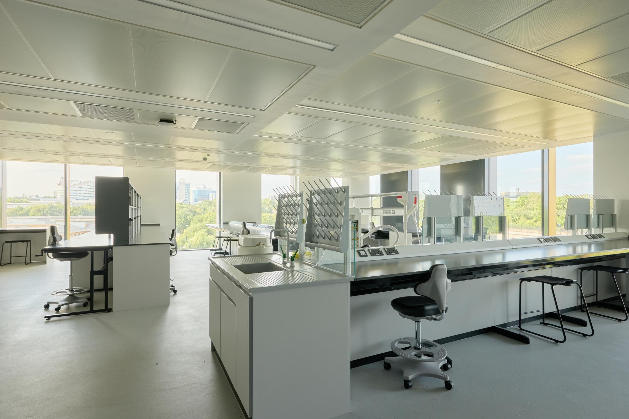 Precision Health Technologies Accelerator - image 2