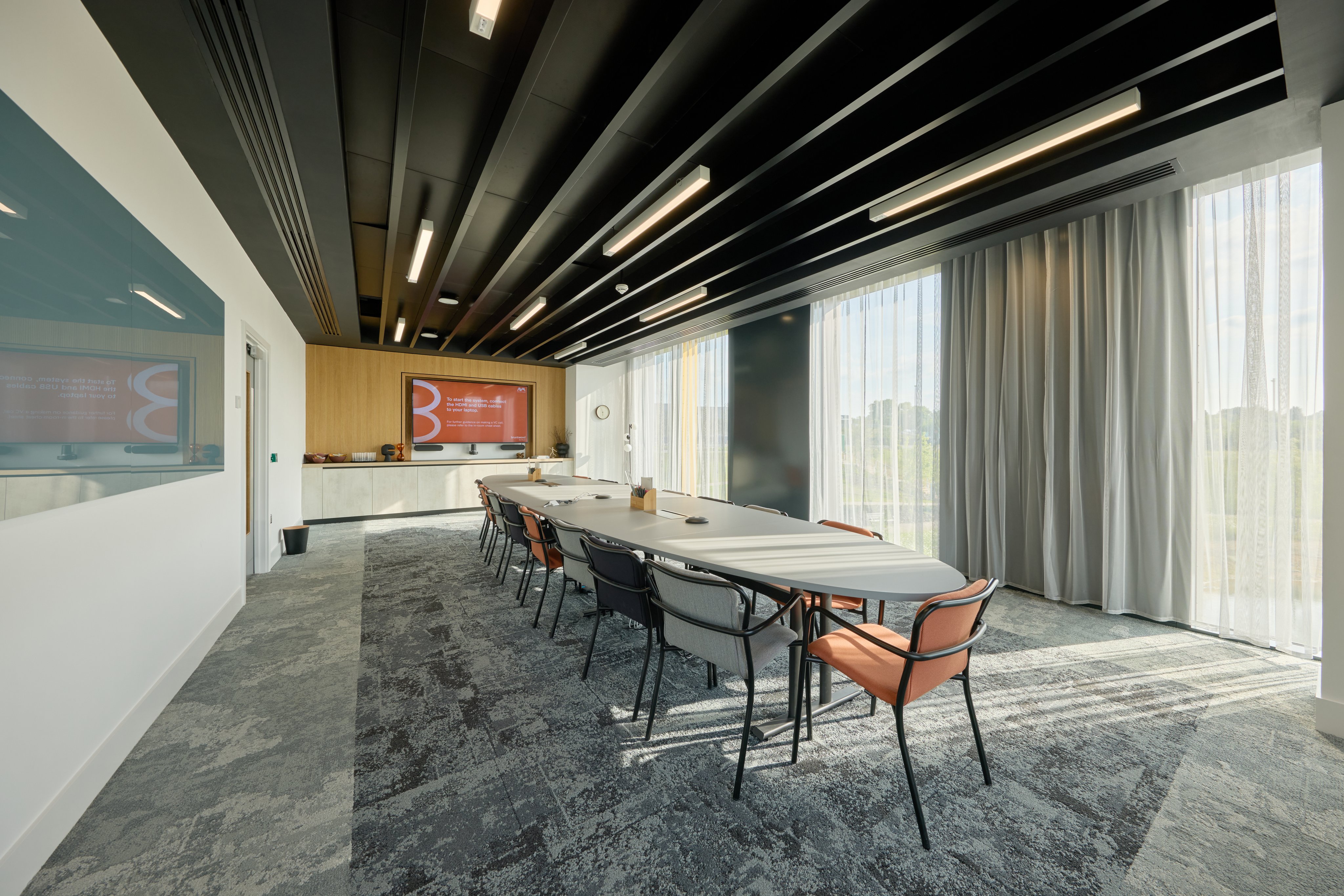 Precision Health Technologies Accelerator - image 3