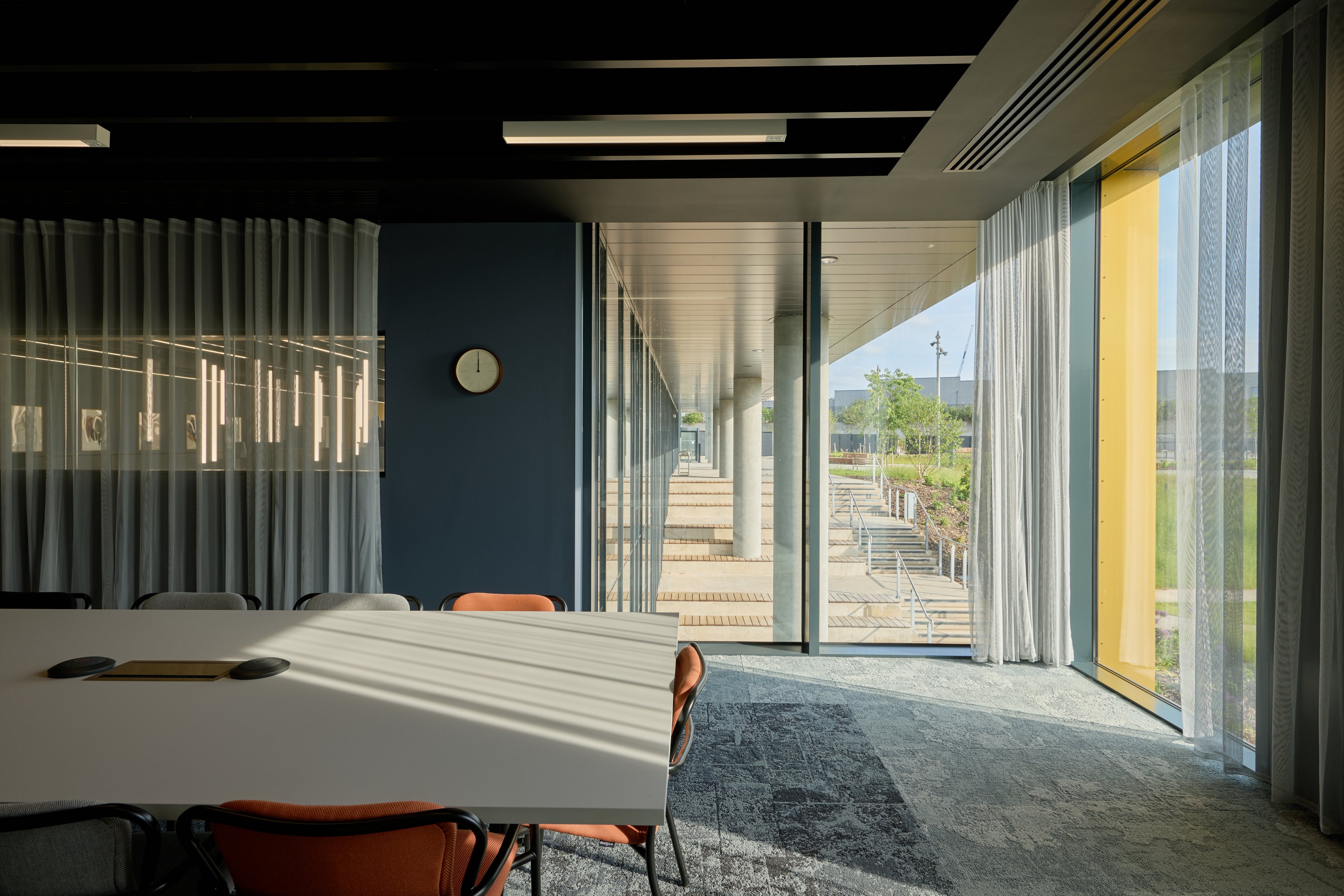 Precision Health Technologies Accelerator - image 2