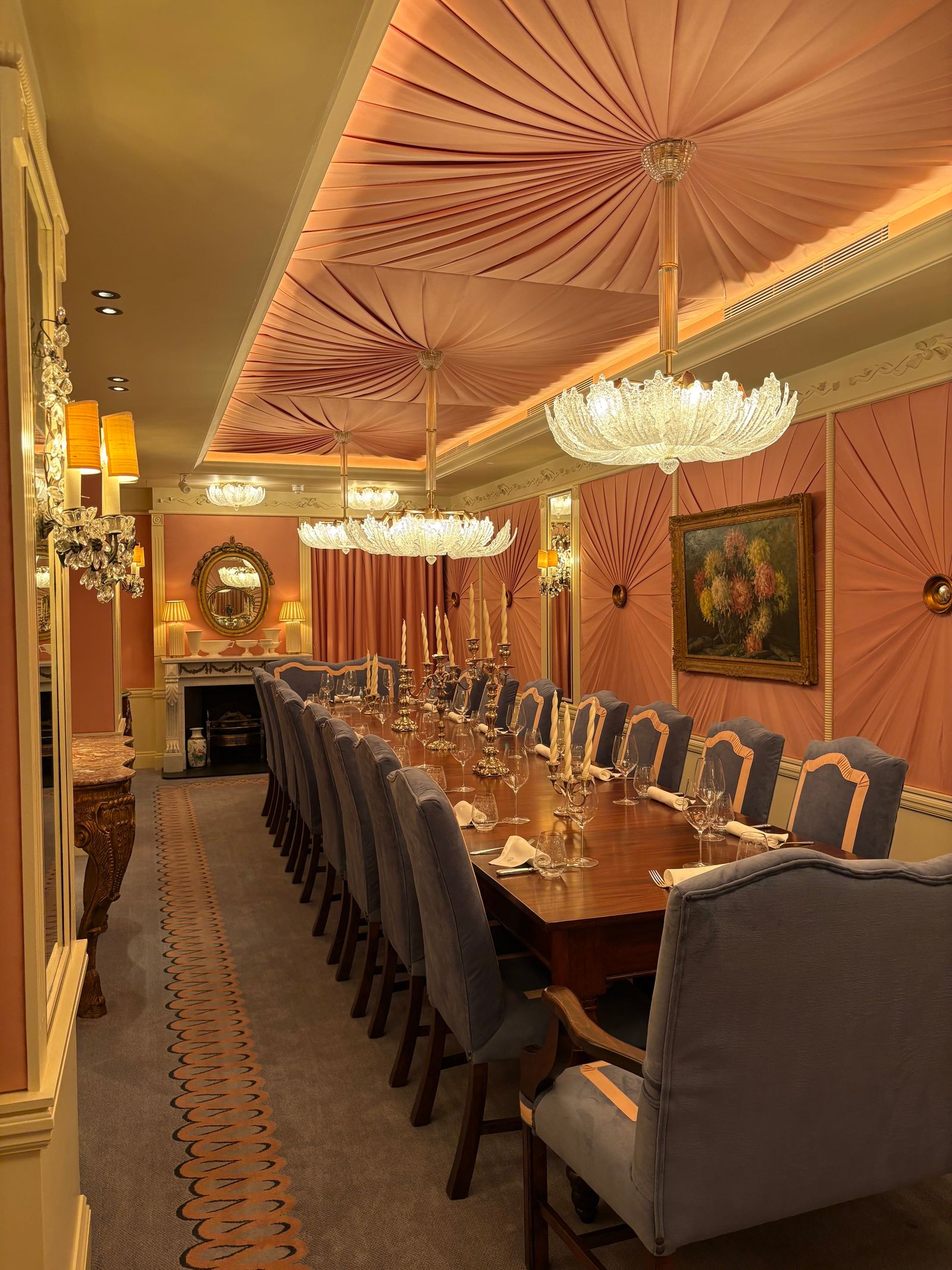 Lilibet's - image 1