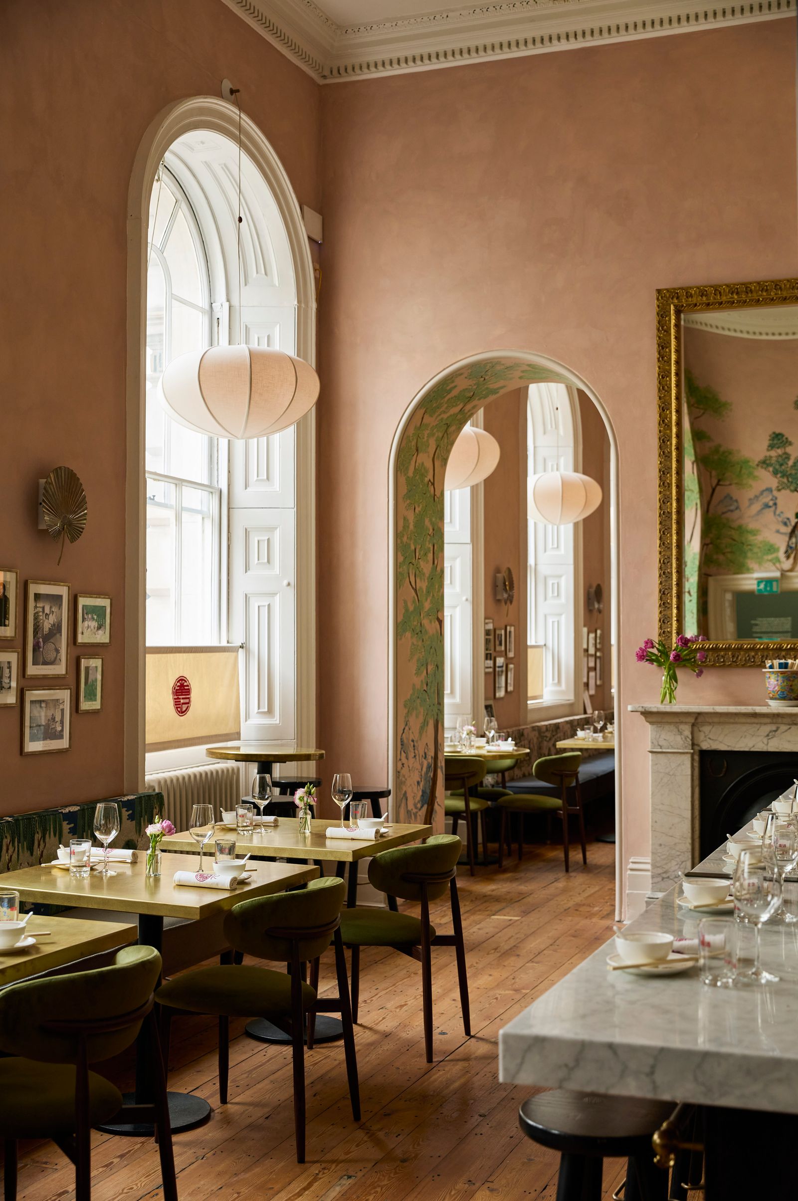 Lilibet's - image 3