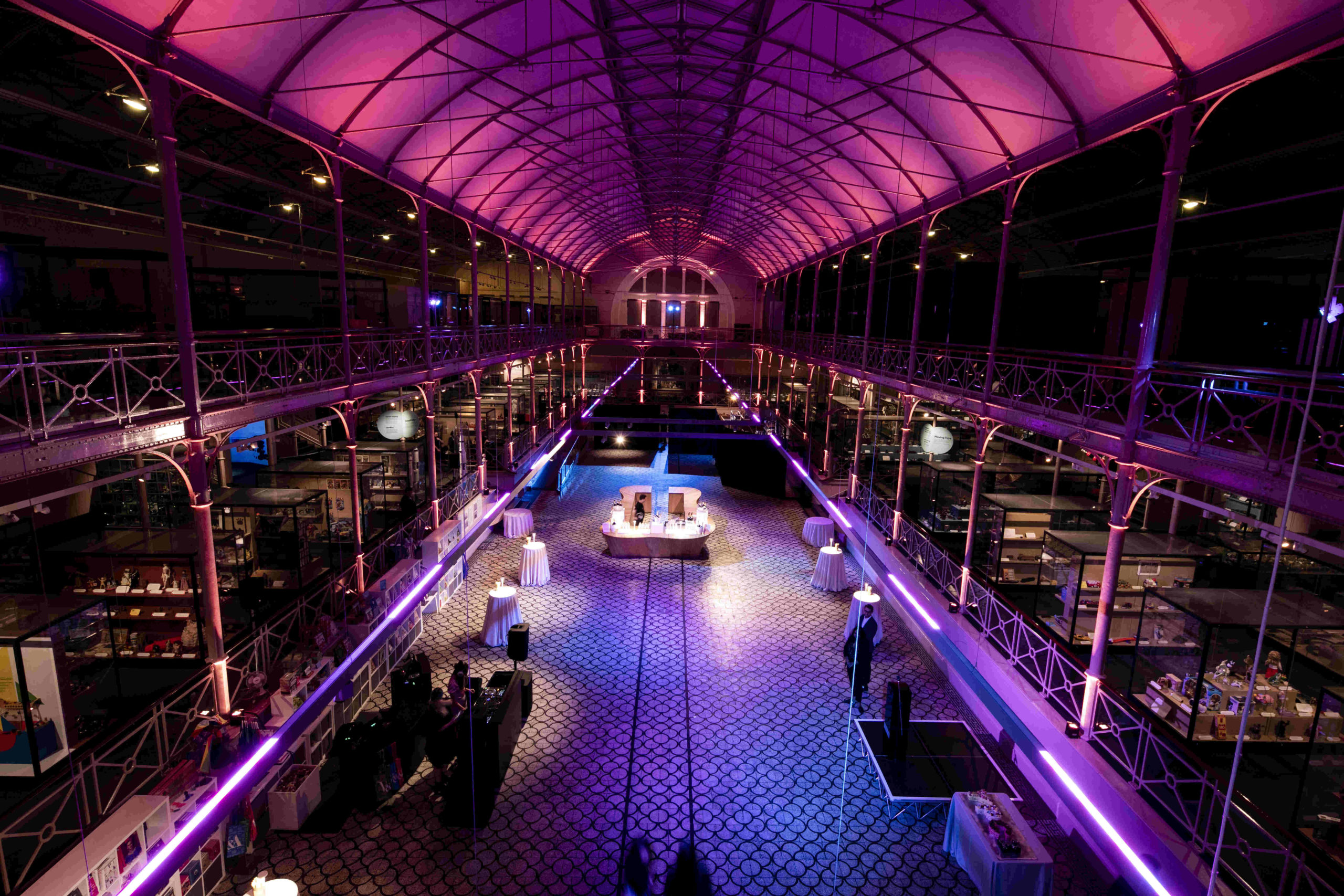Young V&A - image 3