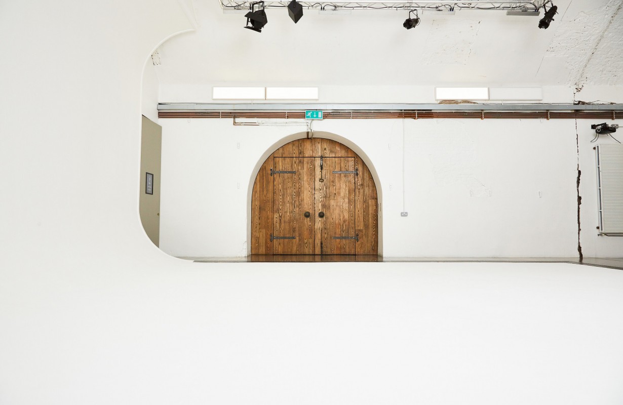White Rabbit Studios - image 5