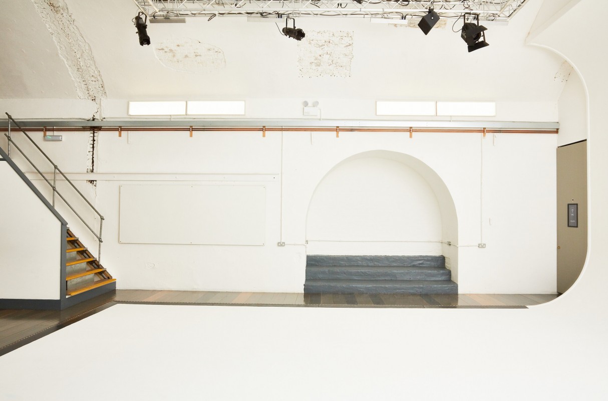 White Rabbit Studios - image 4