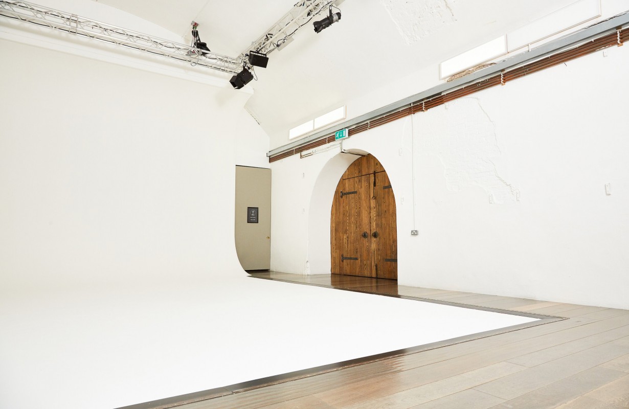 White Rabbit Studios - image 8