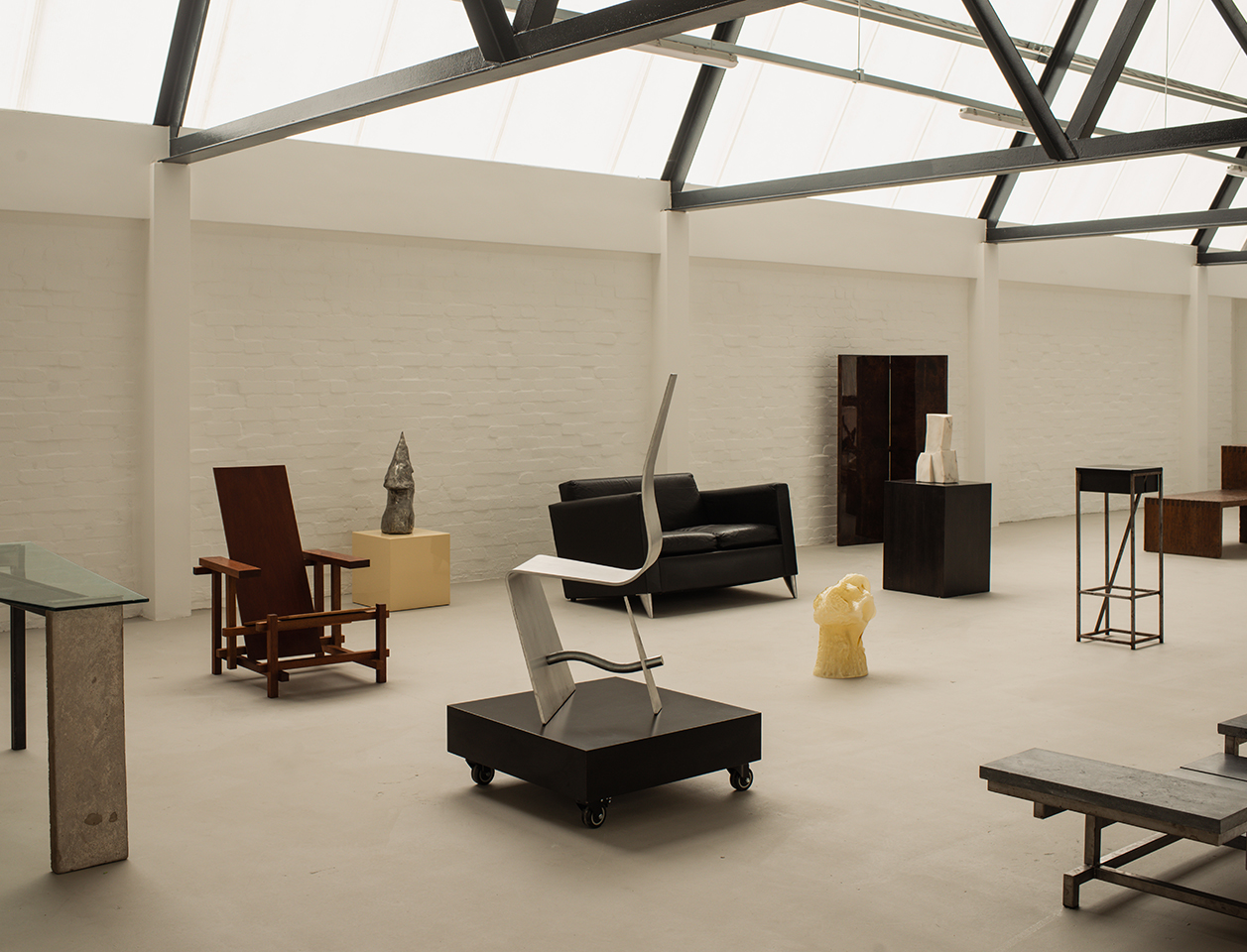White Rabbit Studios - image 9