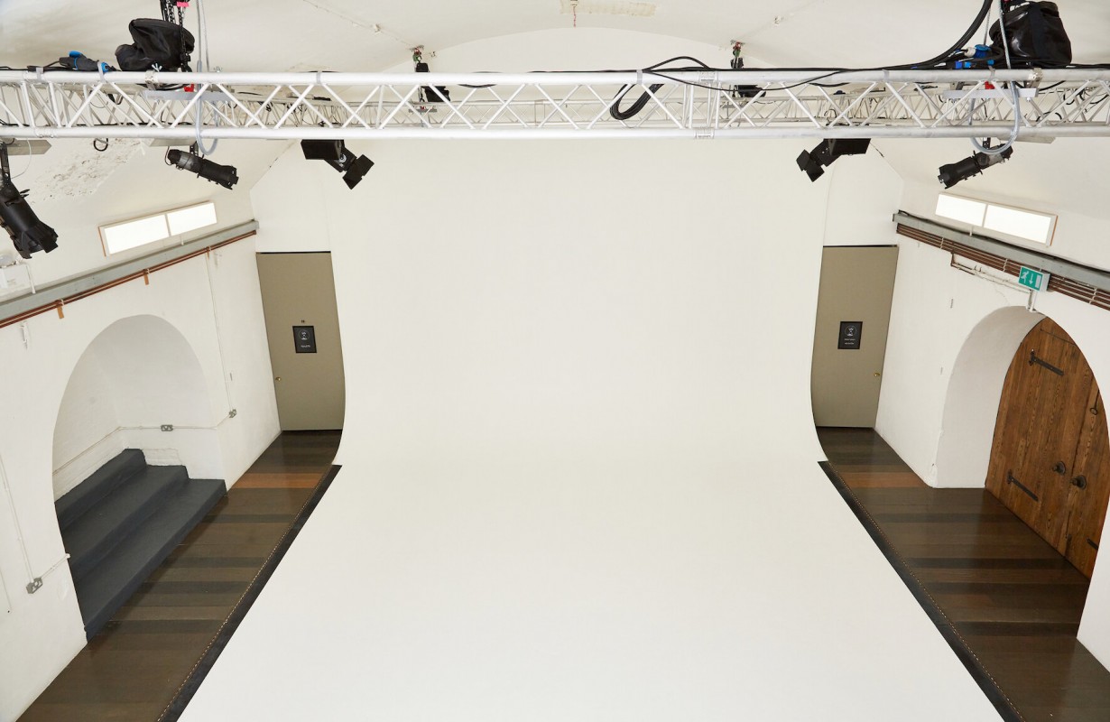 White Rabbit Studios - image 3