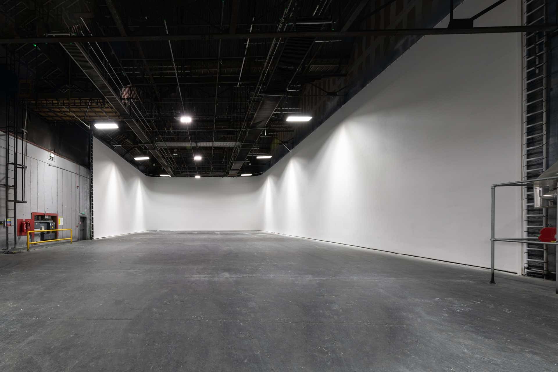 Vision Studios - image 4