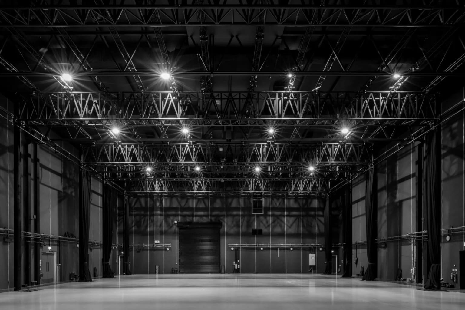 Vision Studios - image 3