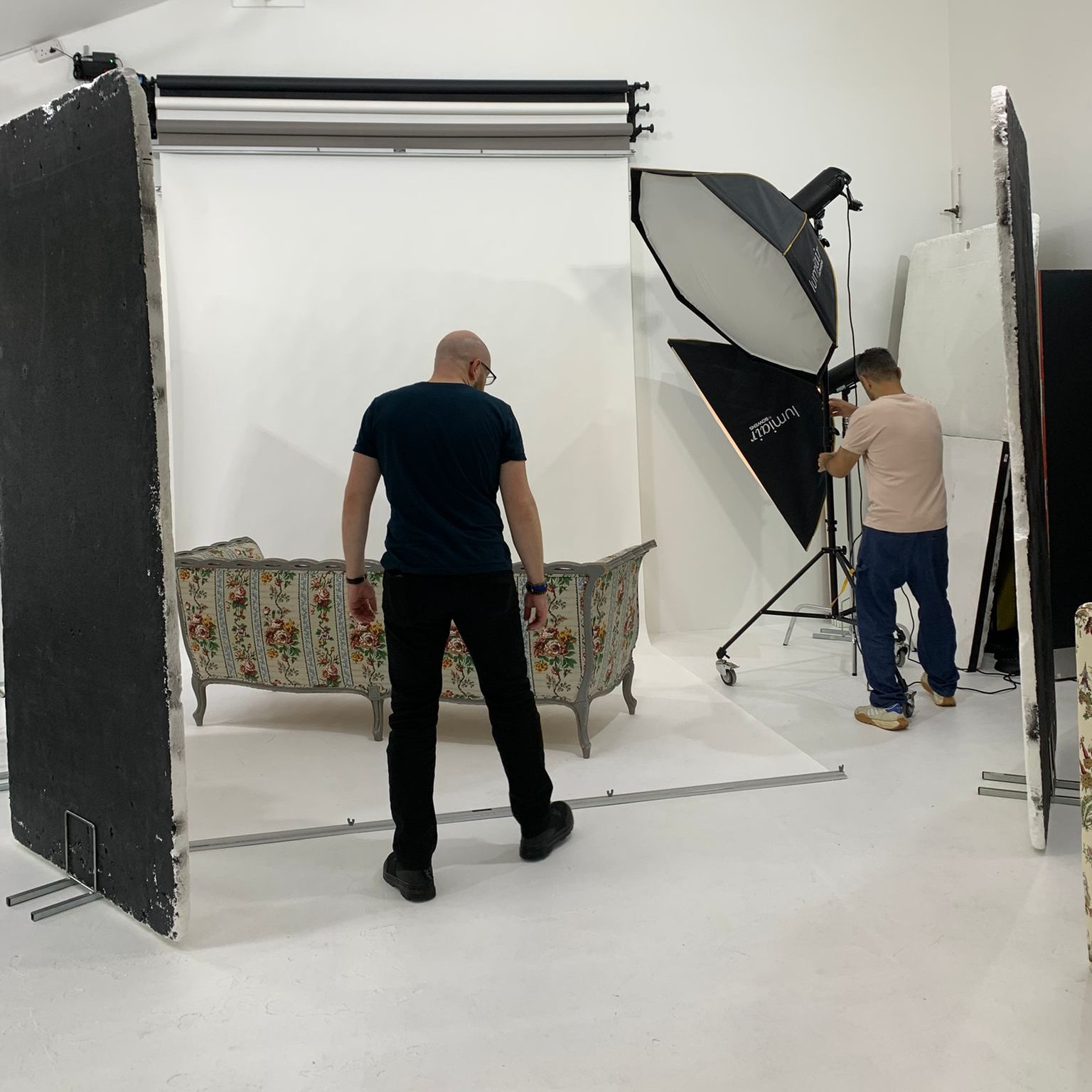 Vision Studios - image 5