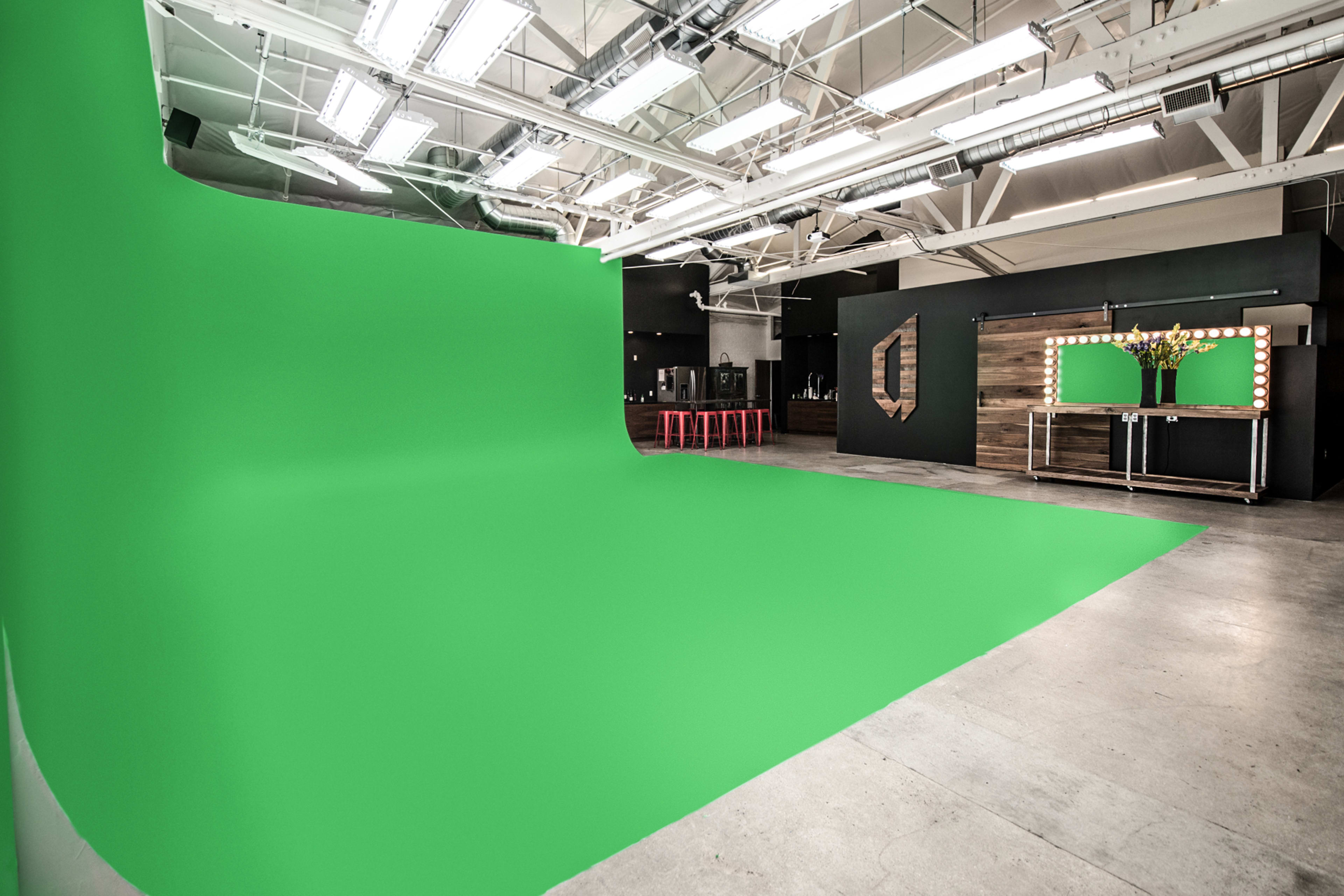 Nine Elms Studio - image 6