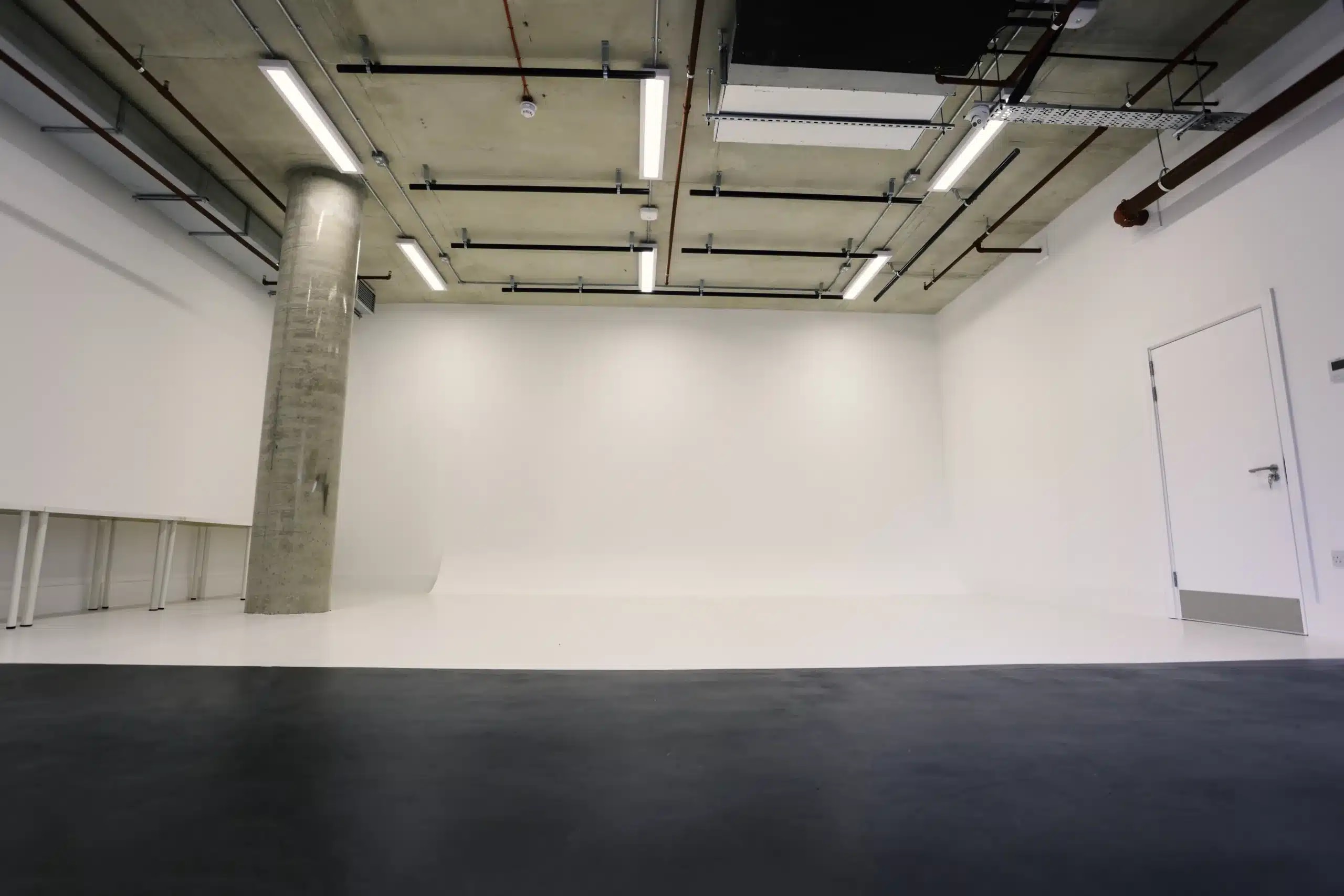Nine Elms Studio - image 3
