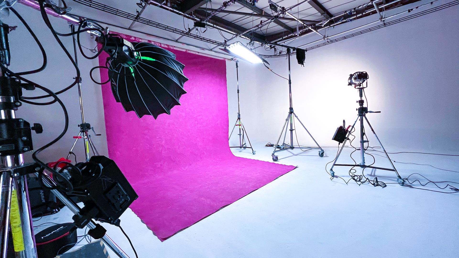 Vision Studios - image 5