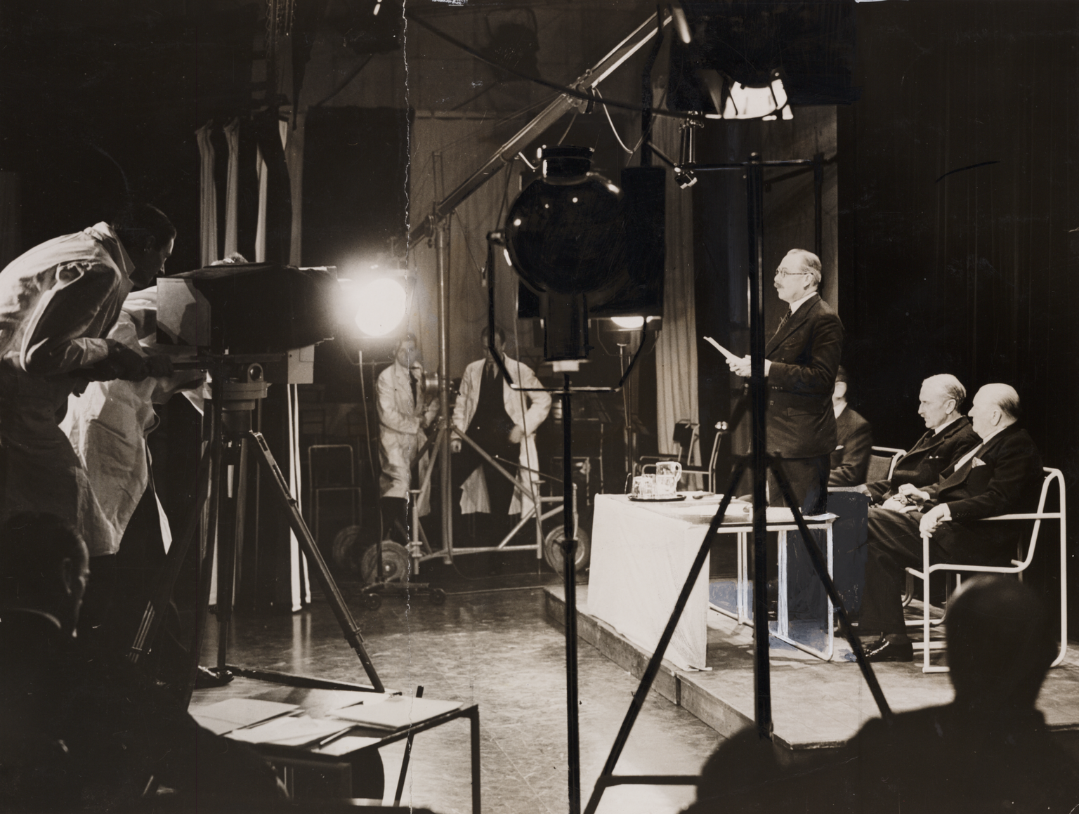 Vision Studios - image 4