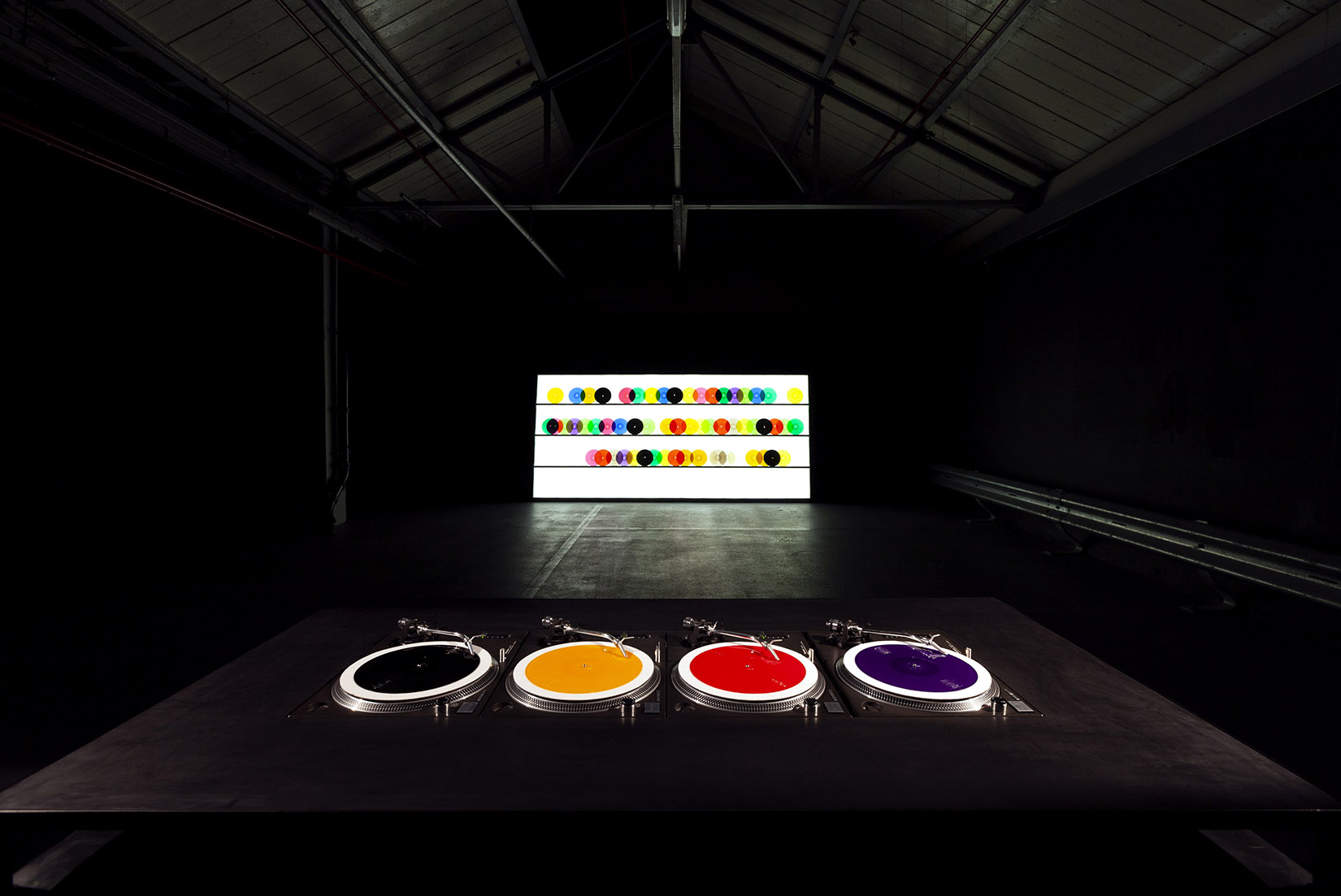 180 Studios - image 5