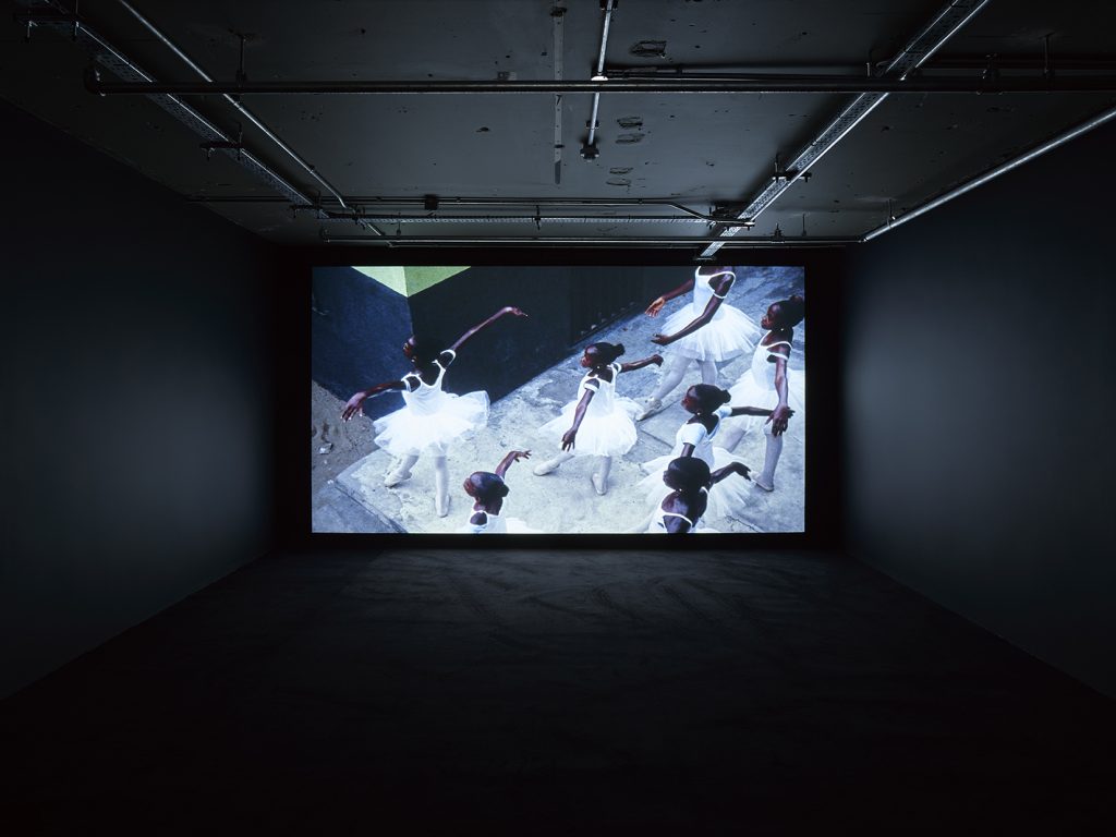180 Studios - image 1
