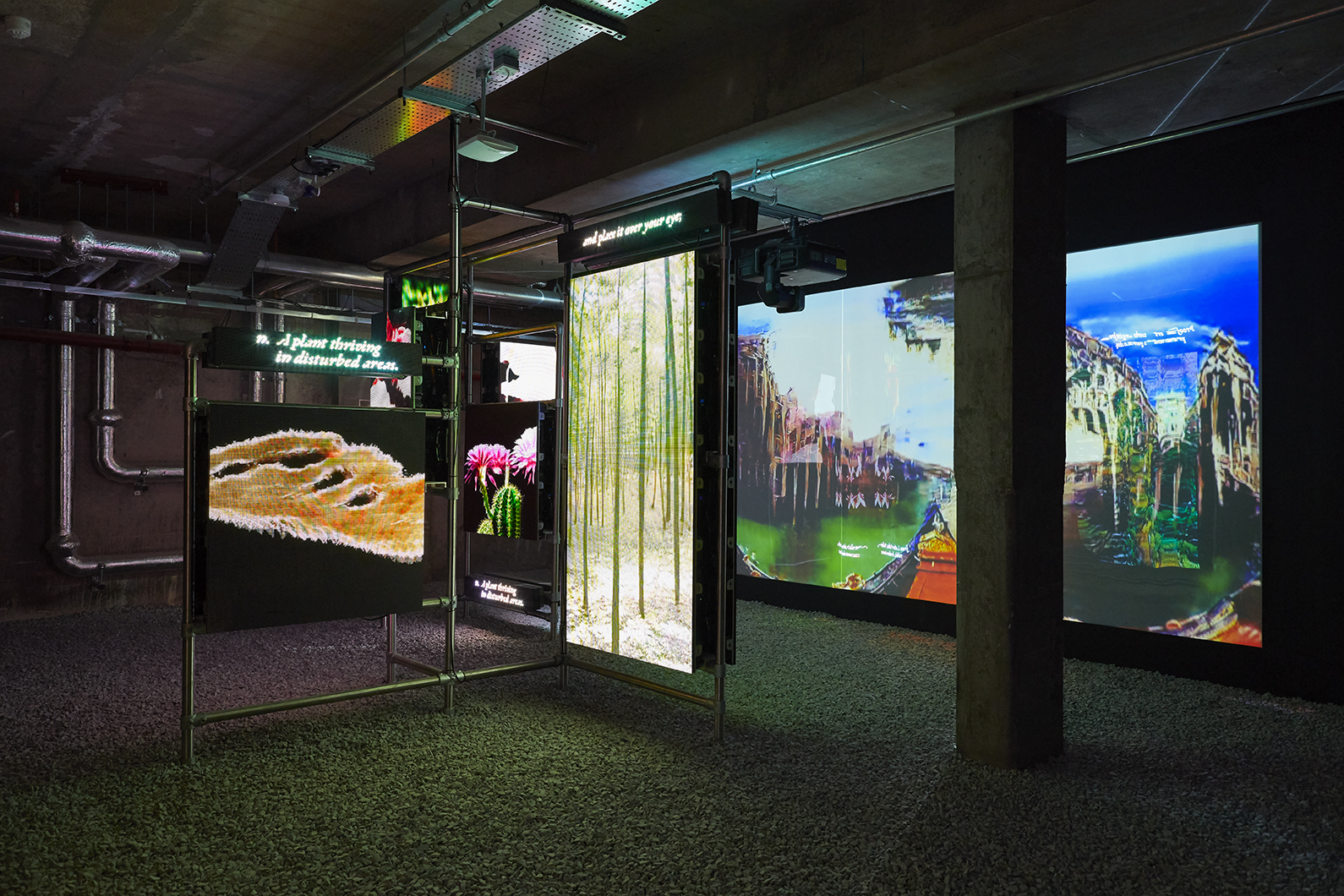 180 Studios - image 3