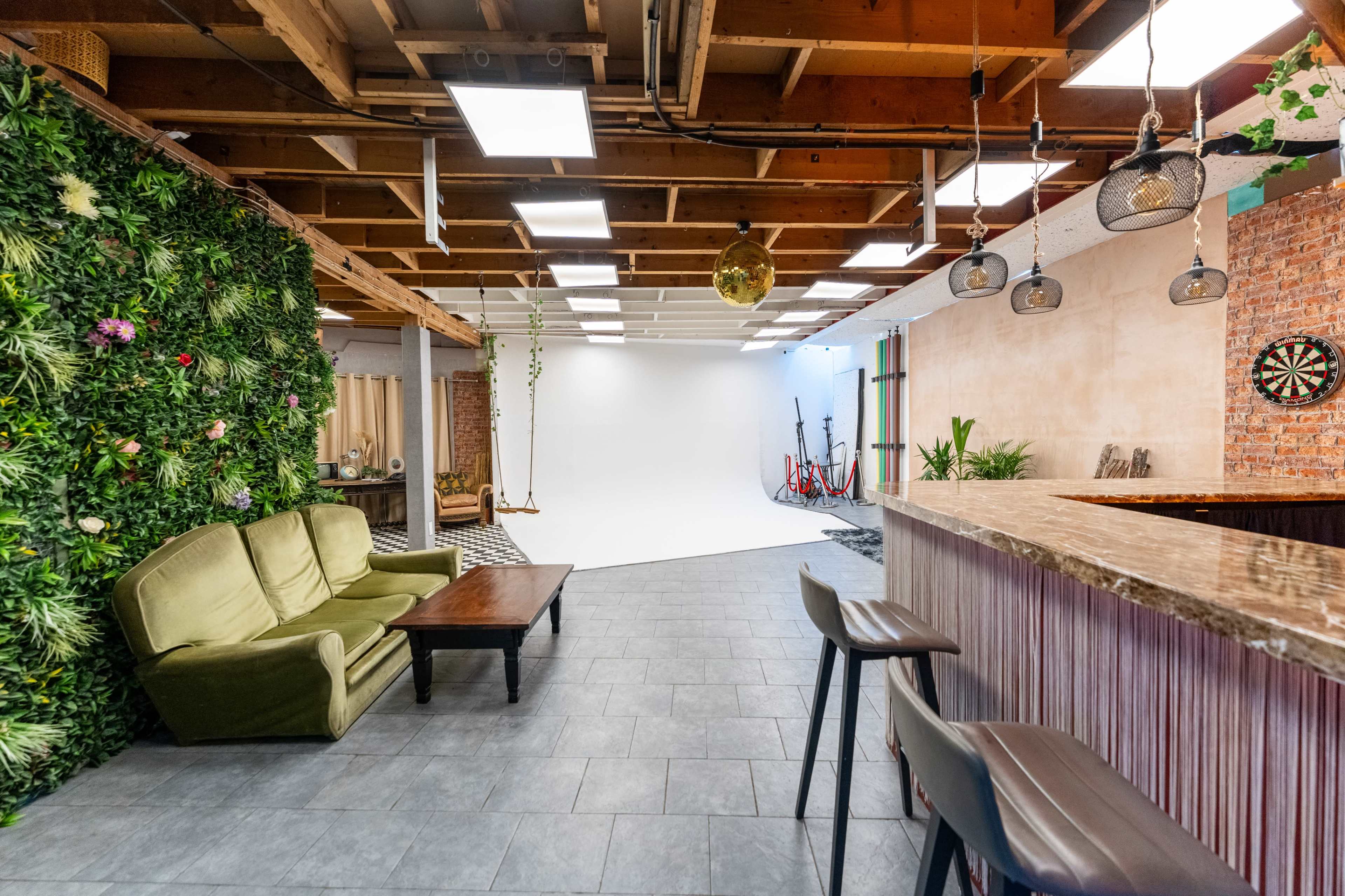 180 Studios - image 3
