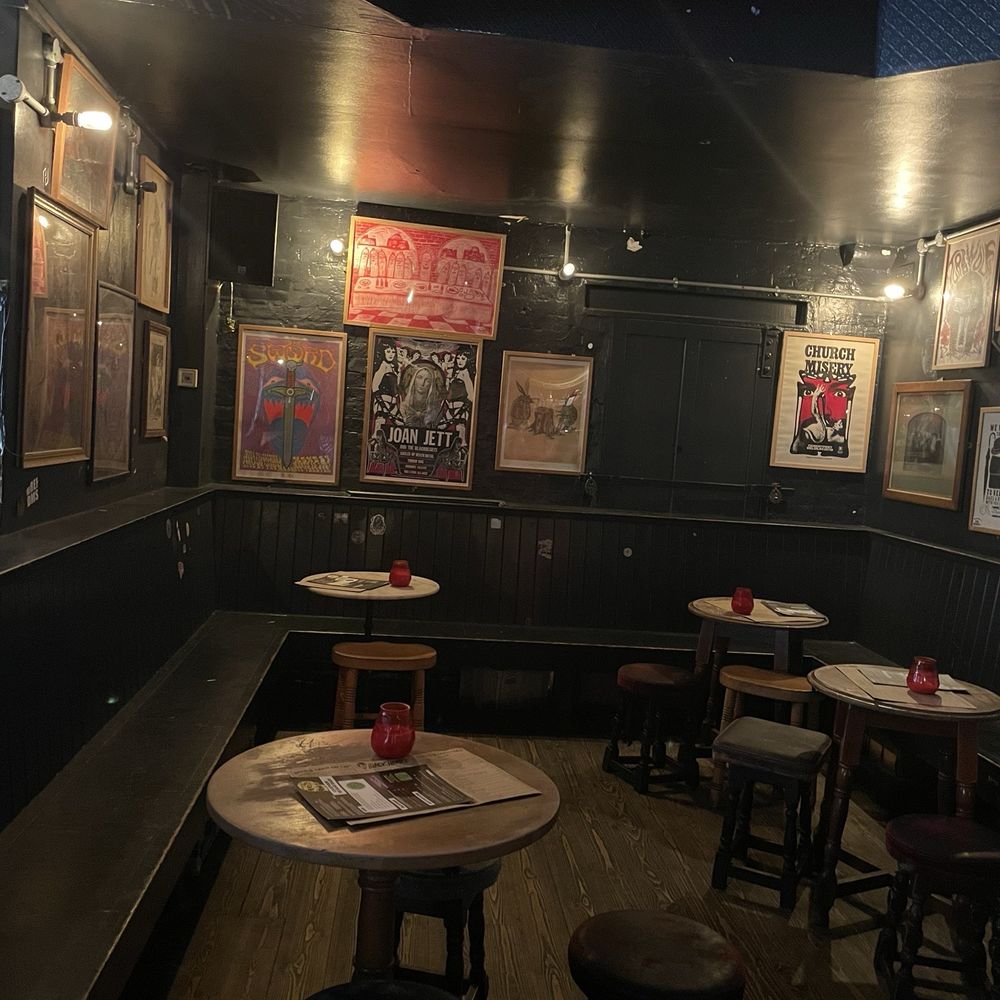 The Social - image 4