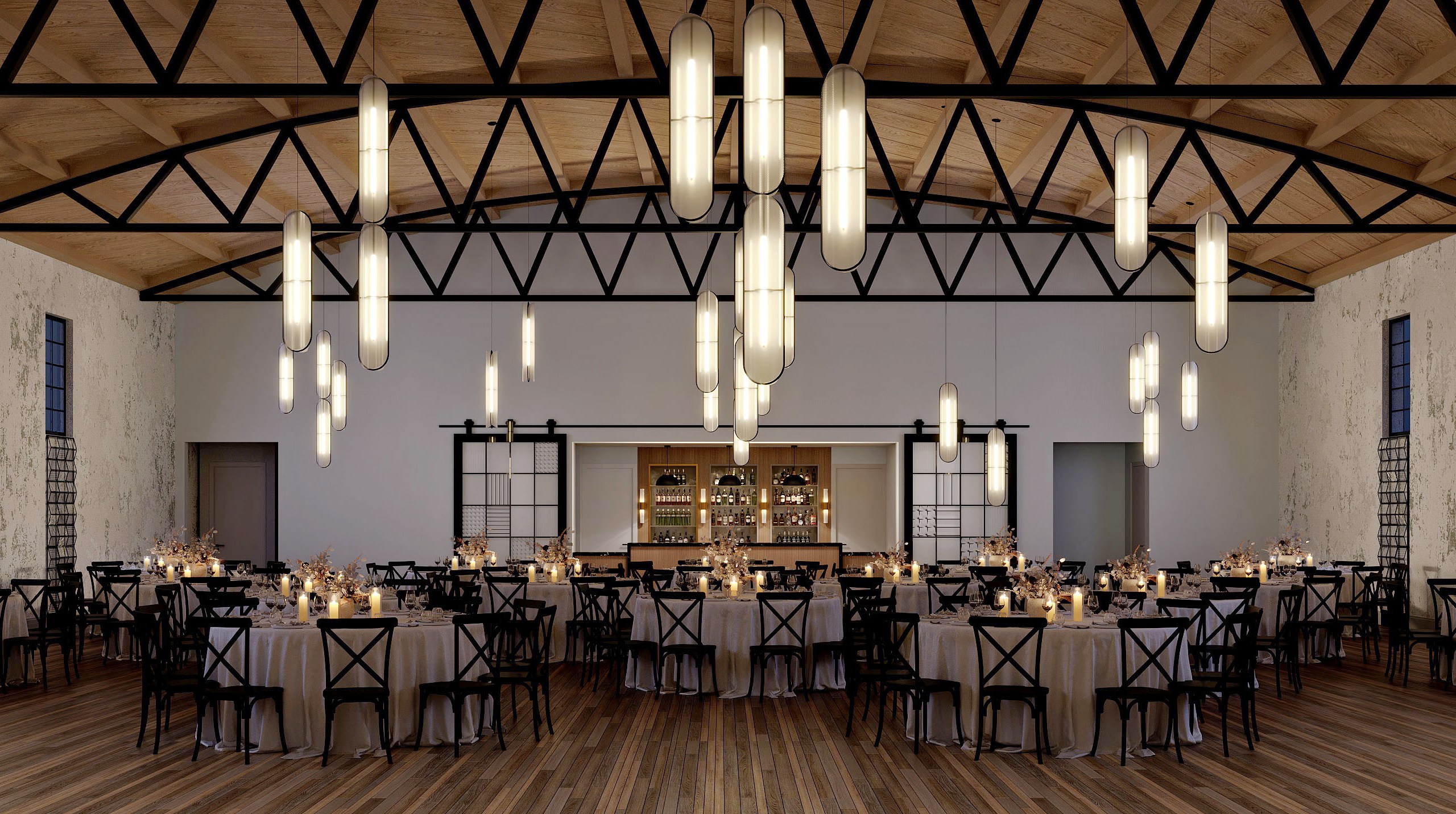 Spiritual Bar - image 7