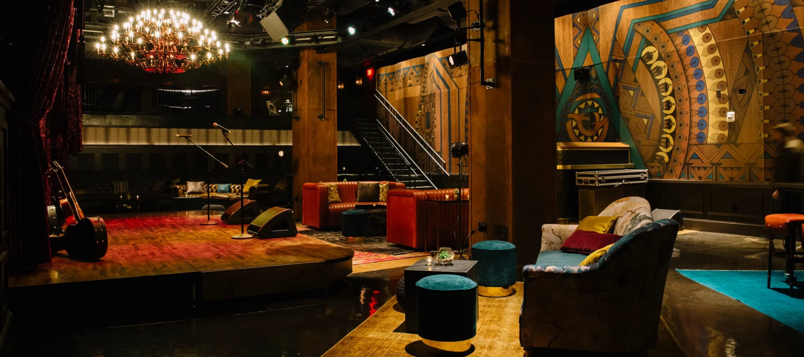 Spiritual Bar - image 4