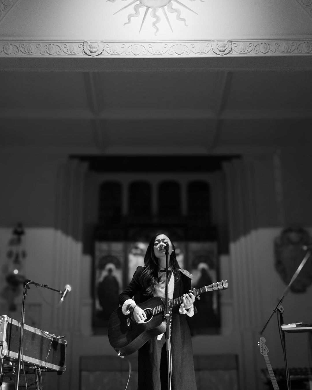 The Grace - image 5