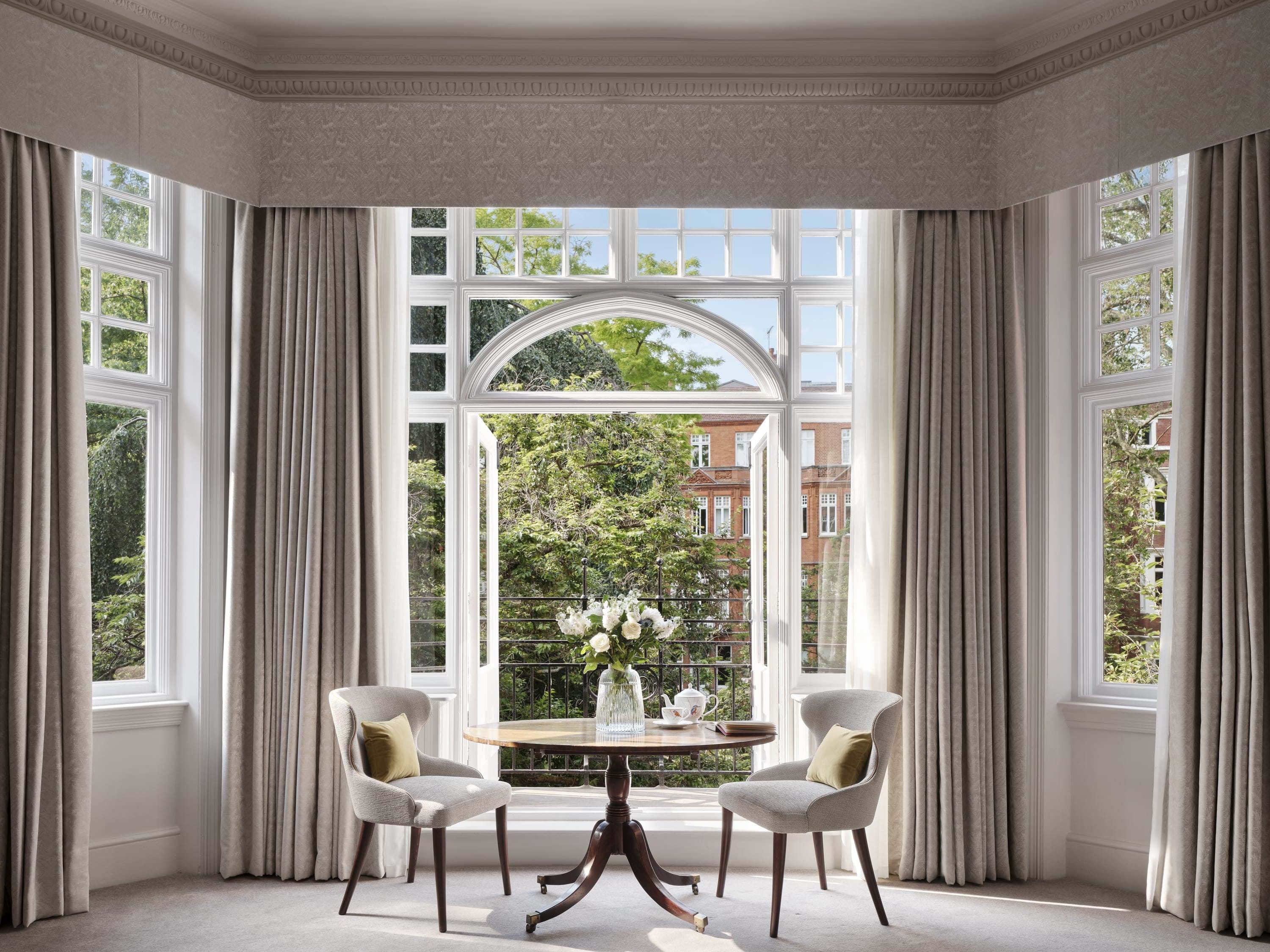 The Chelsea Townhouse - image 3