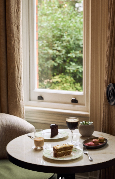 The Chelsea Townhouse - image 3