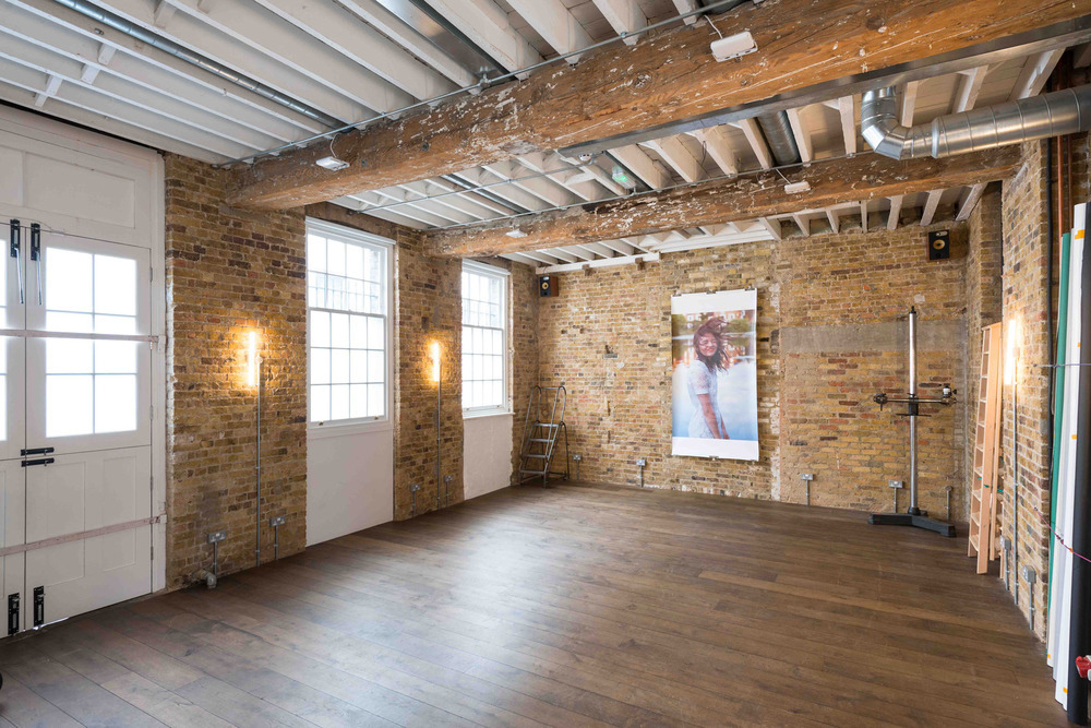 Paper Mill Studios - image 5