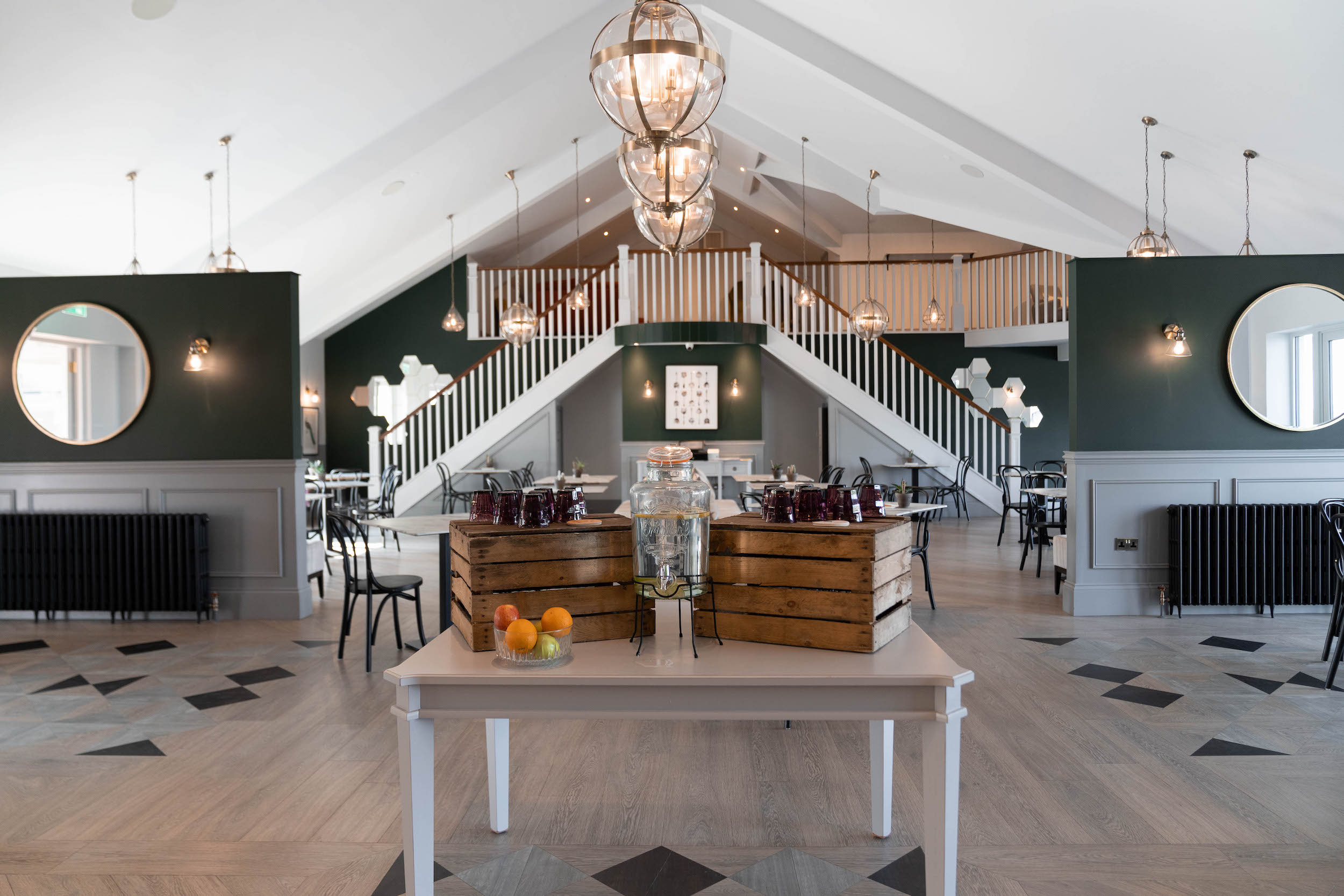 The Mole Resort - image 4