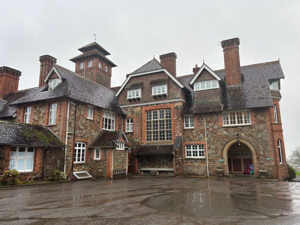 The Mole Resort - image 5