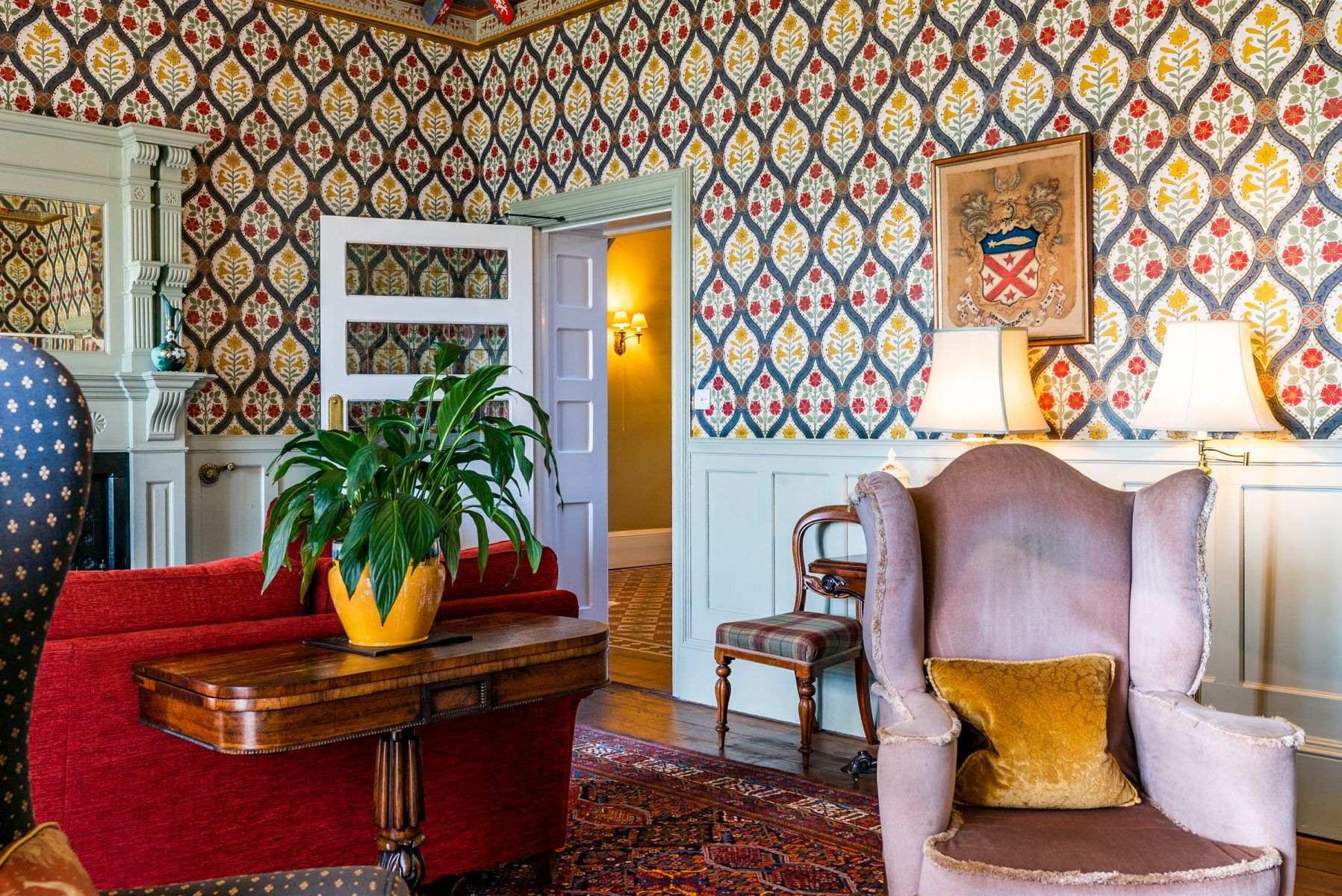 The Mole Resort - image 3