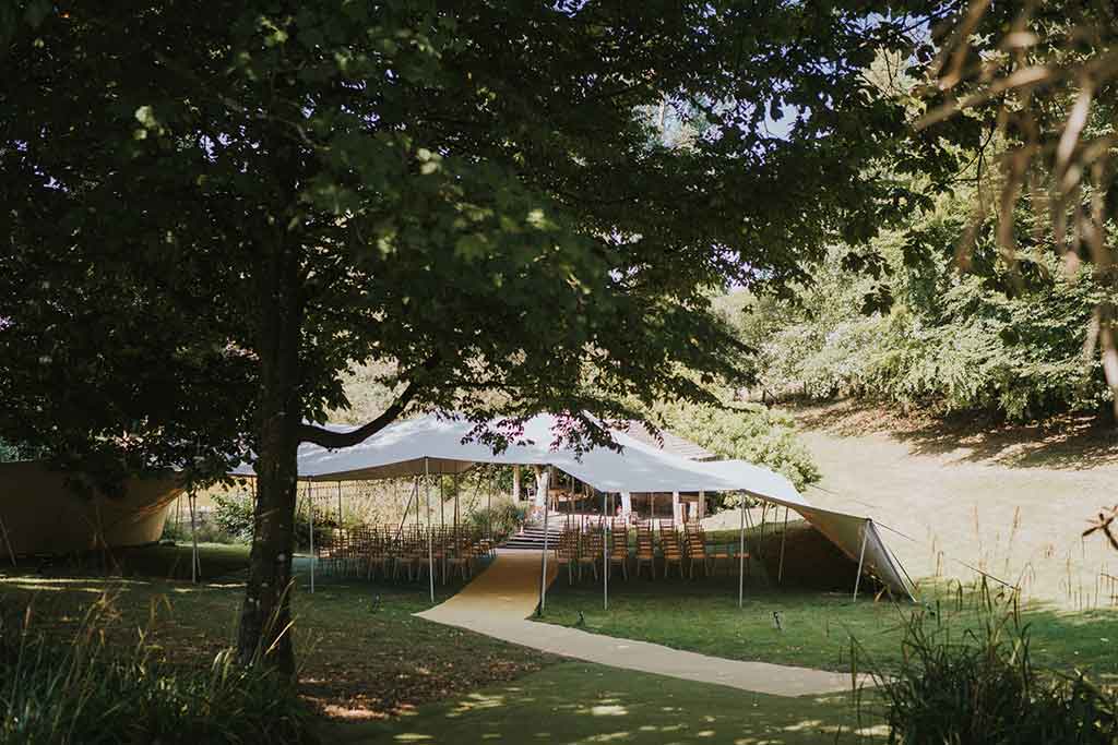 The Mole Resort - image 3
