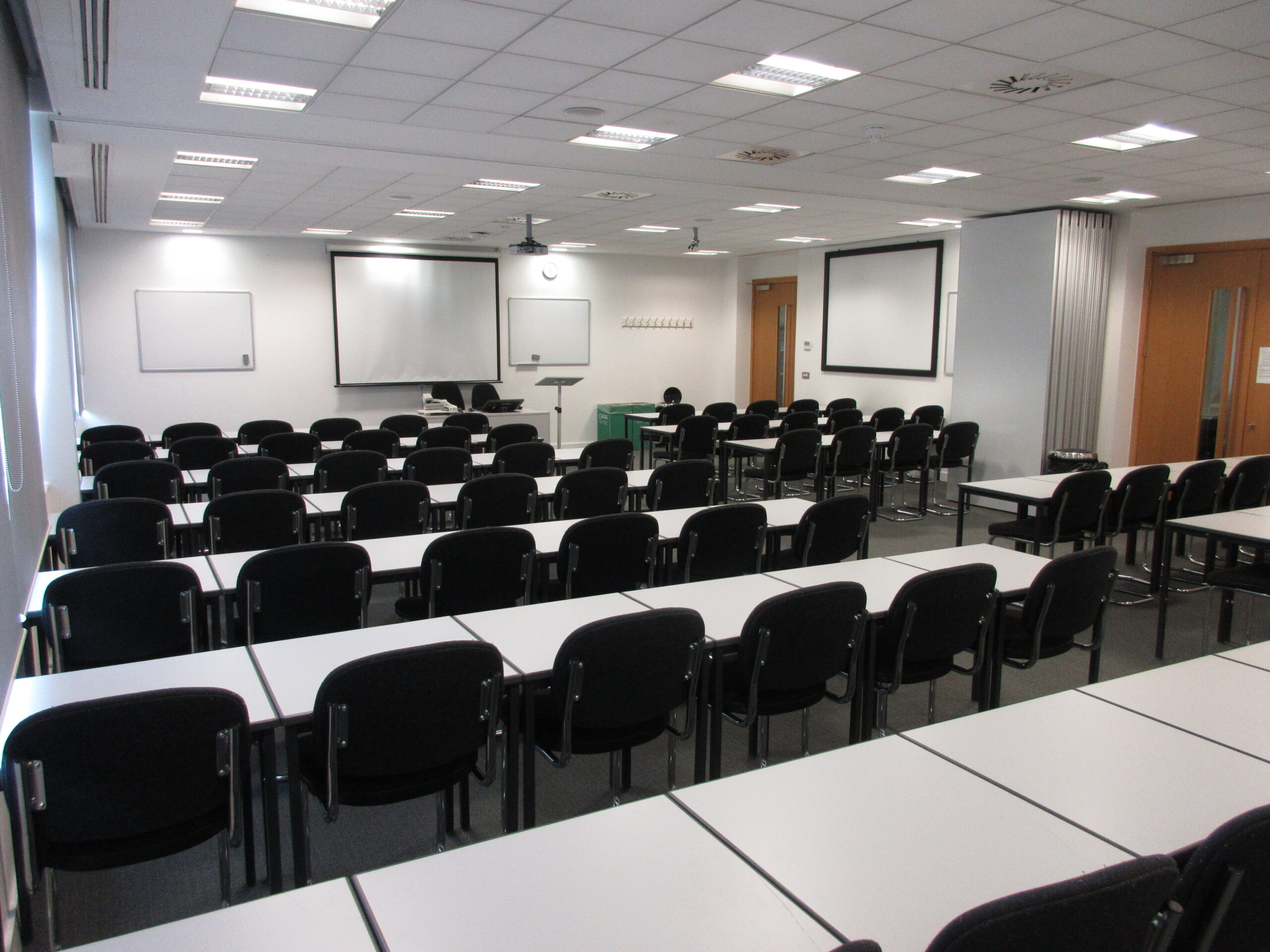 University of Law Birmingham - image 6