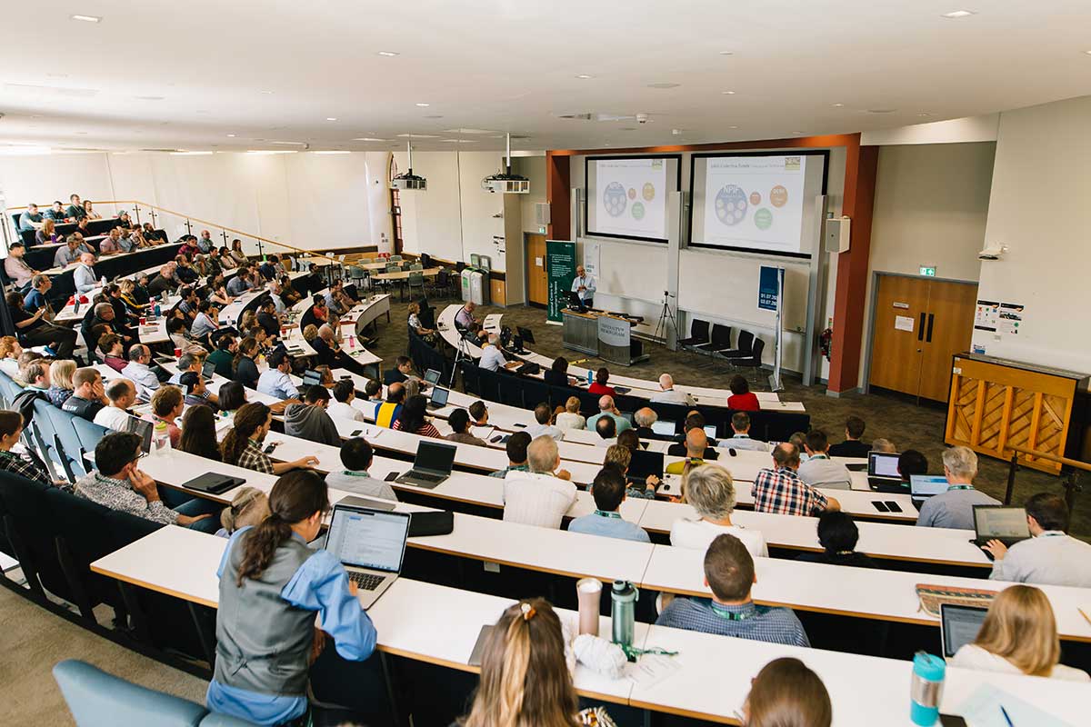 University of Law Birmingham - image 4